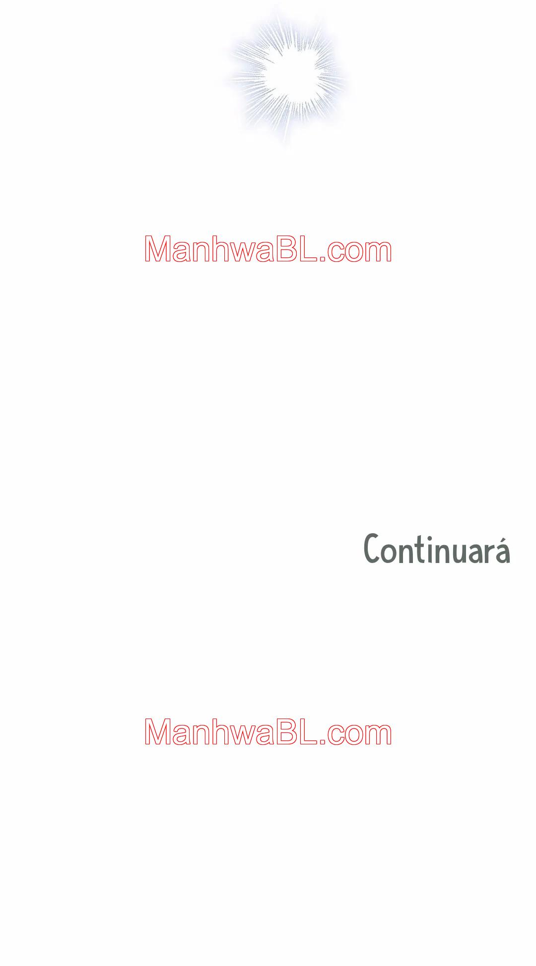 Ocultando que el maldito príncipe es un omega - Capítulo 20 manhwa