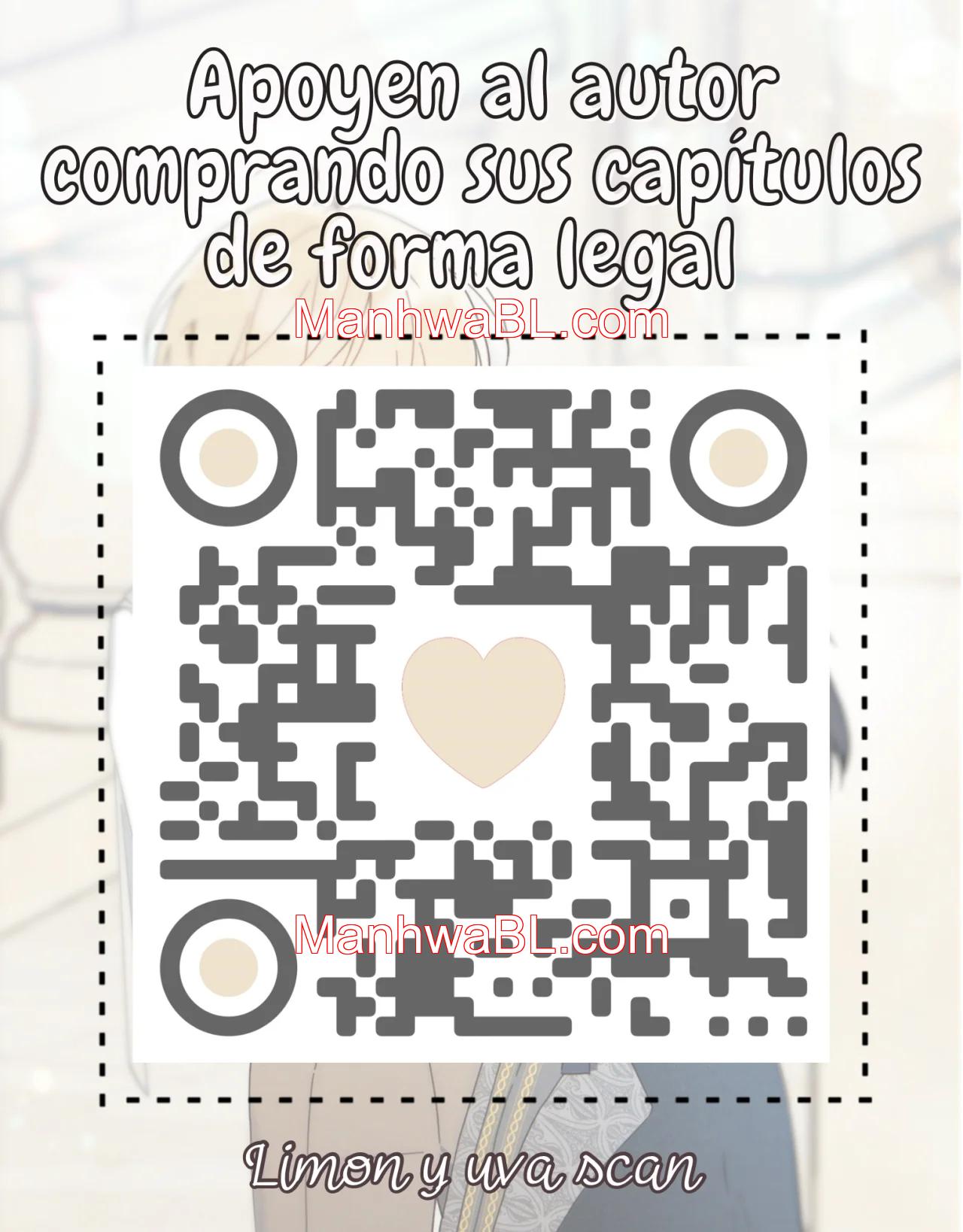 Ocultando que el maldito príncipe es un omega - Capítulo 32.50 manhwa