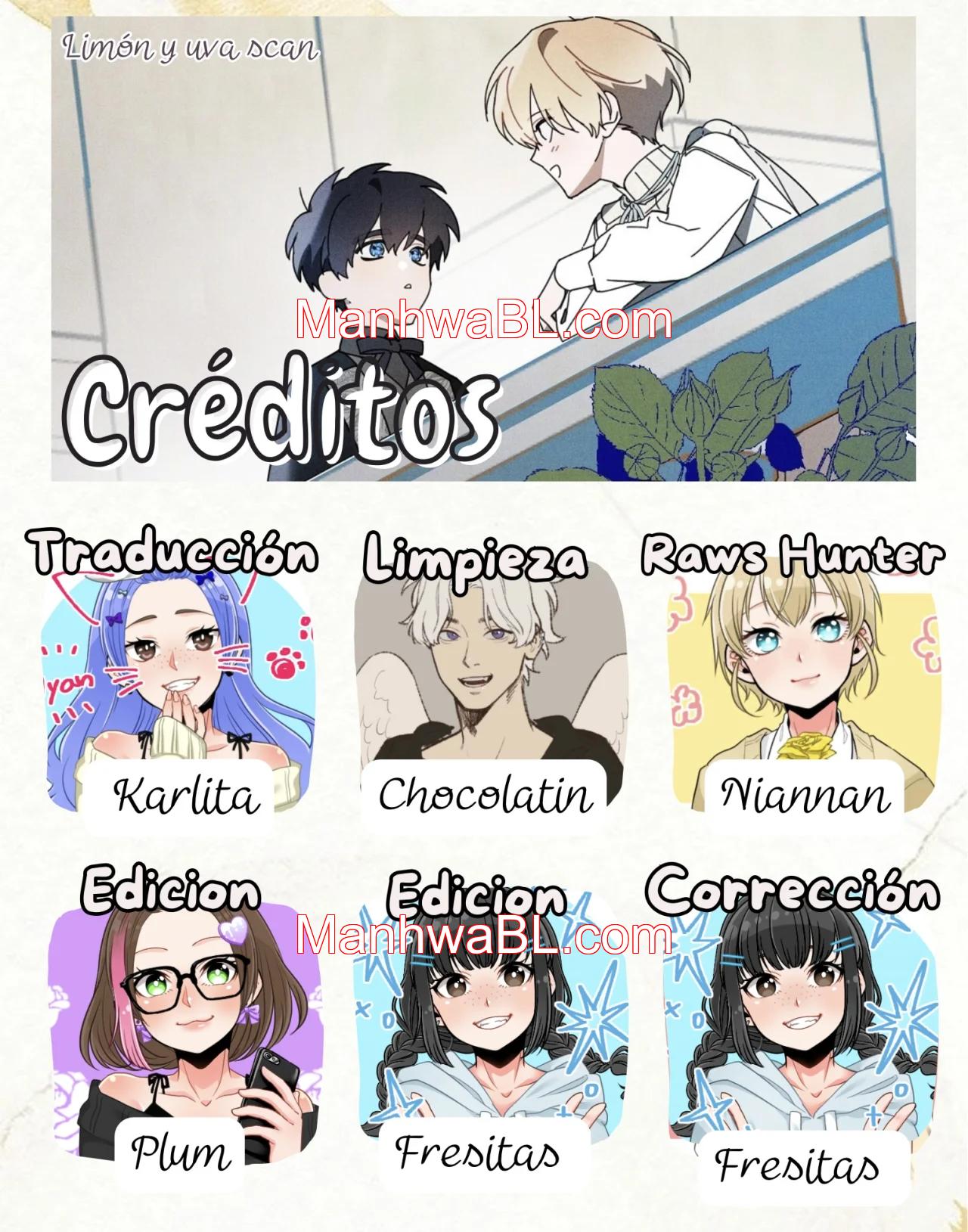 Ocultando que el maldito príncipe es un omega - Capítulo 28 manhwa