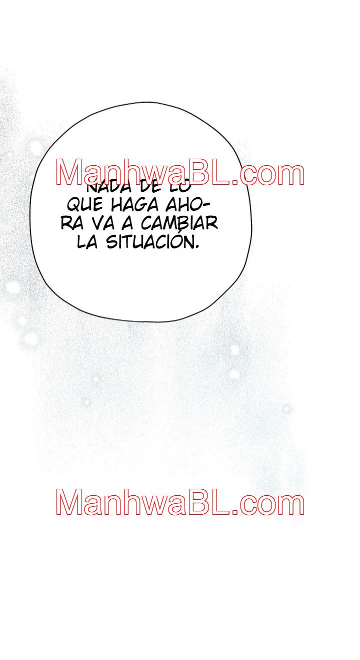 Ocultando que el maldito príncipe es un omega - Capítulo 28 manhwa