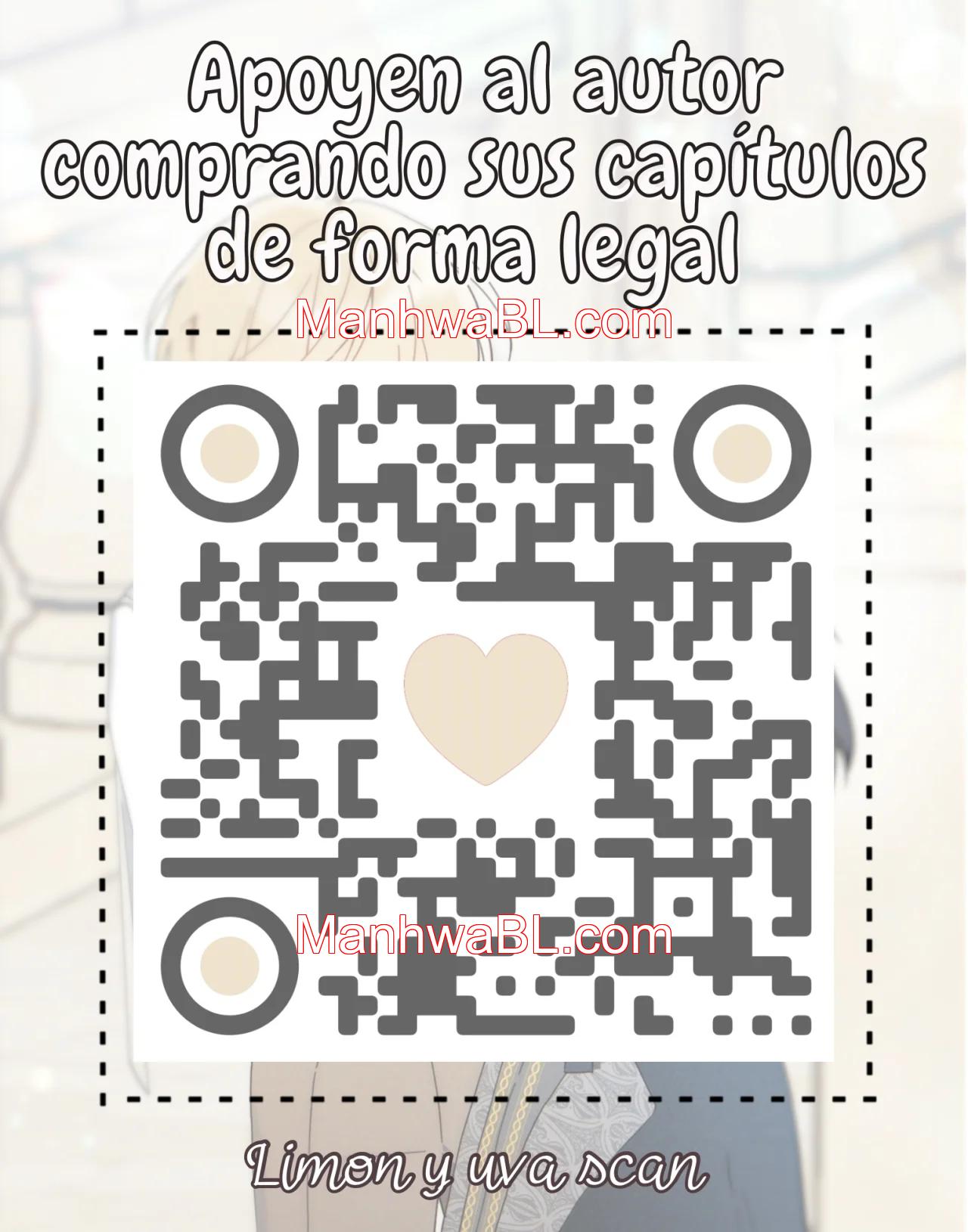 Ocultando que el maldito príncipe es un omega - Capítulo 28 manhwa