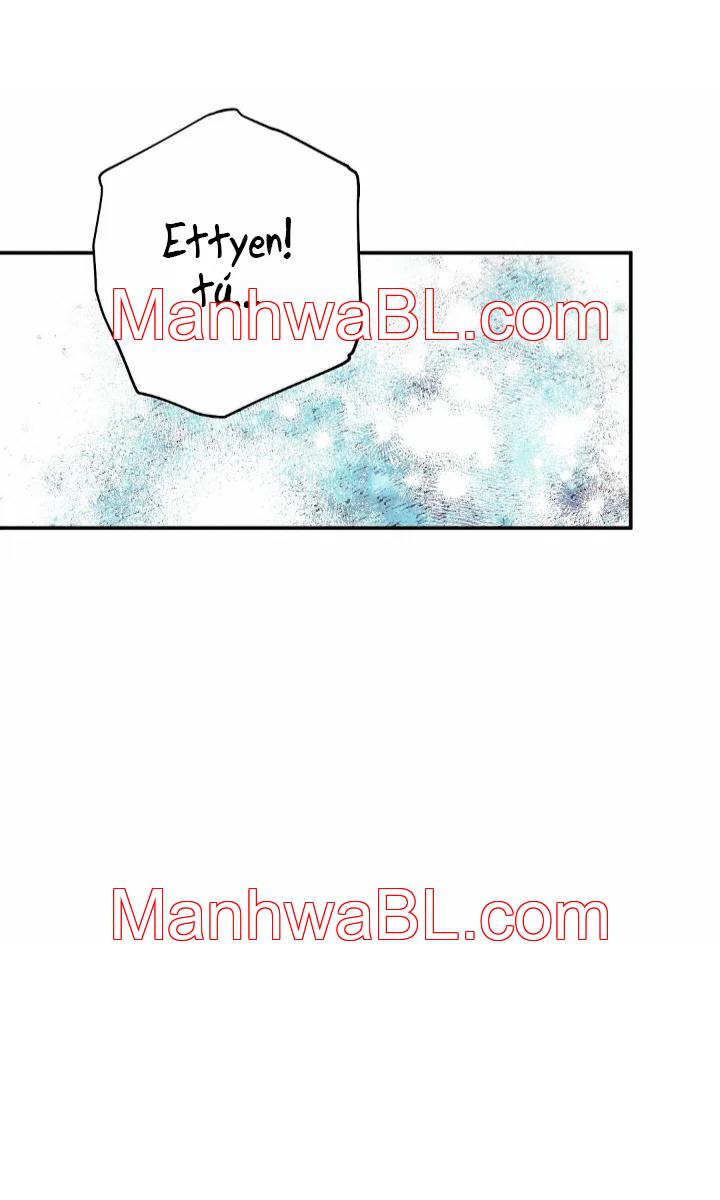 Ocultando que el maldito príncipe es un omega - Capítulo 28 manhwa