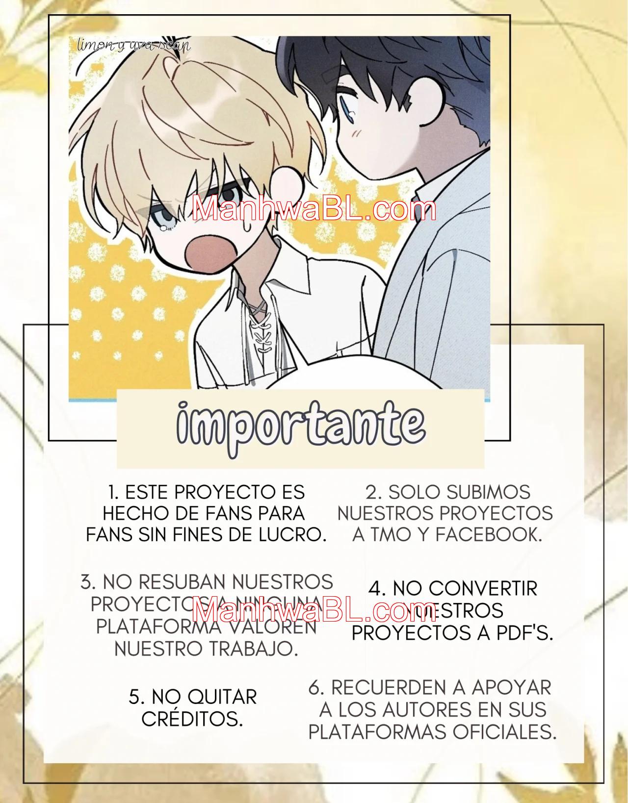 Ocultando que el maldito príncipe es un omega - Capítulo 28 manhwa