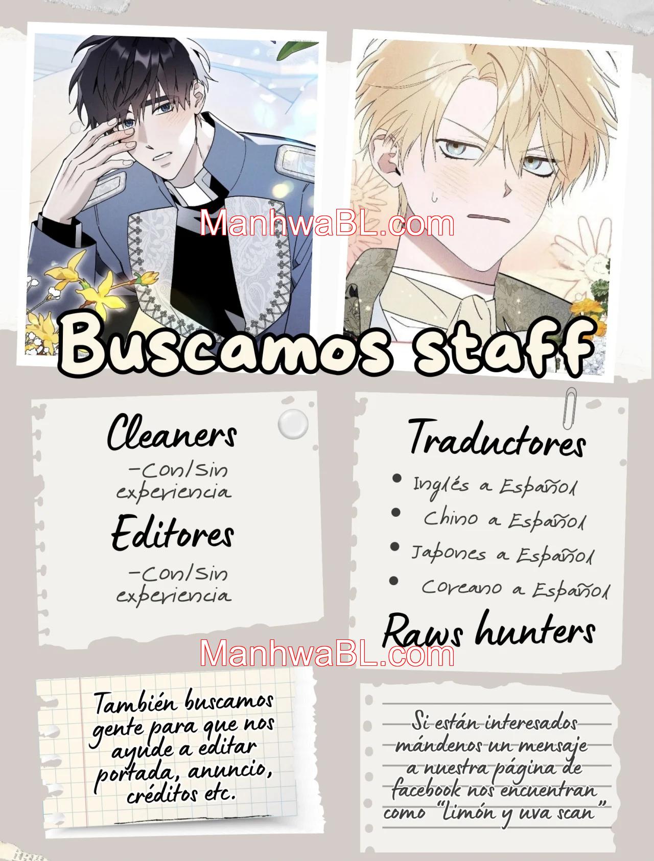 Ocultando que el maldito príncipe es un omega - Capítulo 28 manhwa
