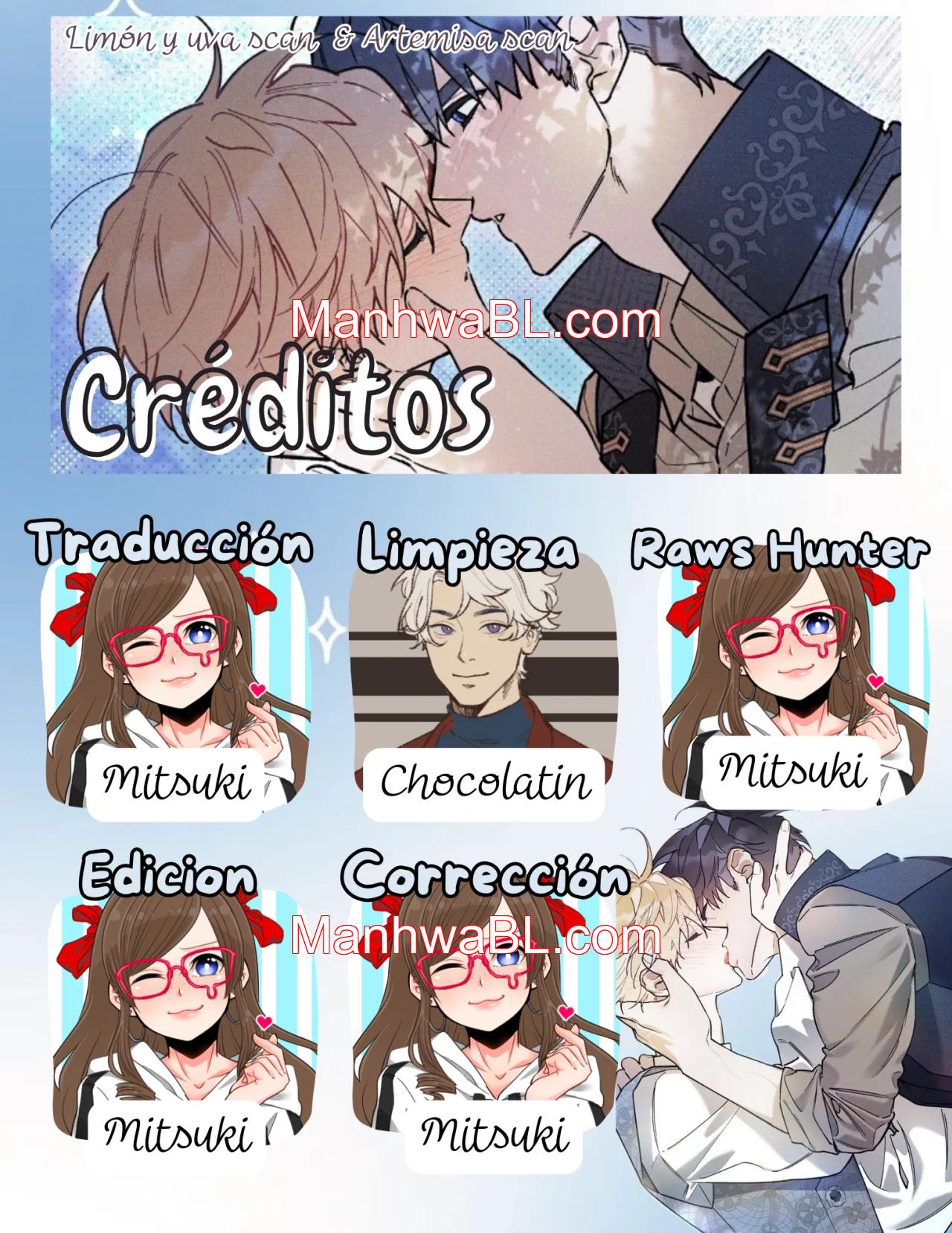 Ocultando que el maldito príncipe es un omega - Capítulo 38 manhwa