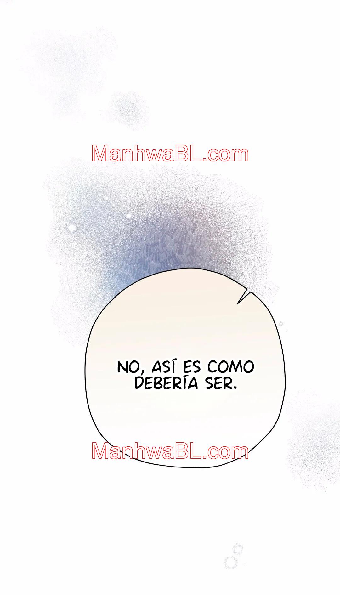 Ocultando que el maldito príncipe es un omega - Capítulo 27 manhwa