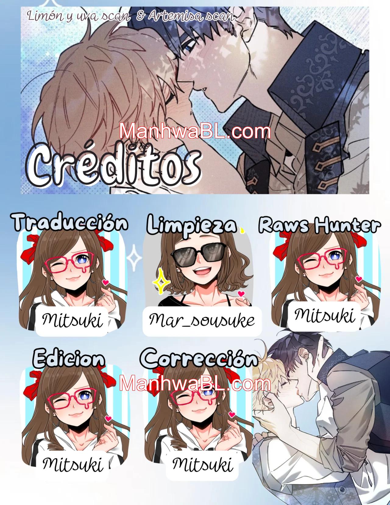 Ocultando que el maldito príncipe es un omega - Capítulo 37 manhwa