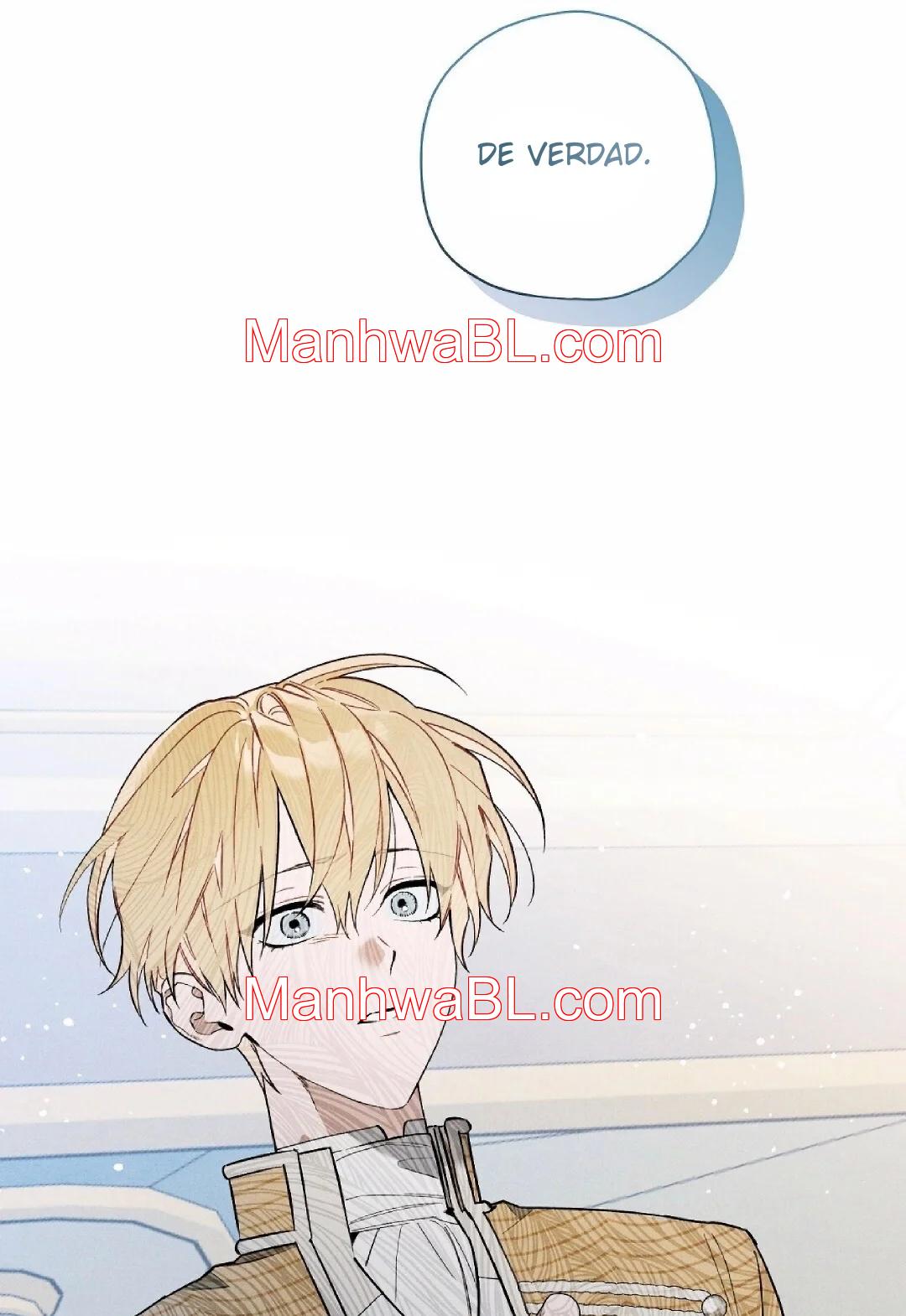 Ocultando que el maldito príncipe es un omega - Capítulo 18 manhwa
