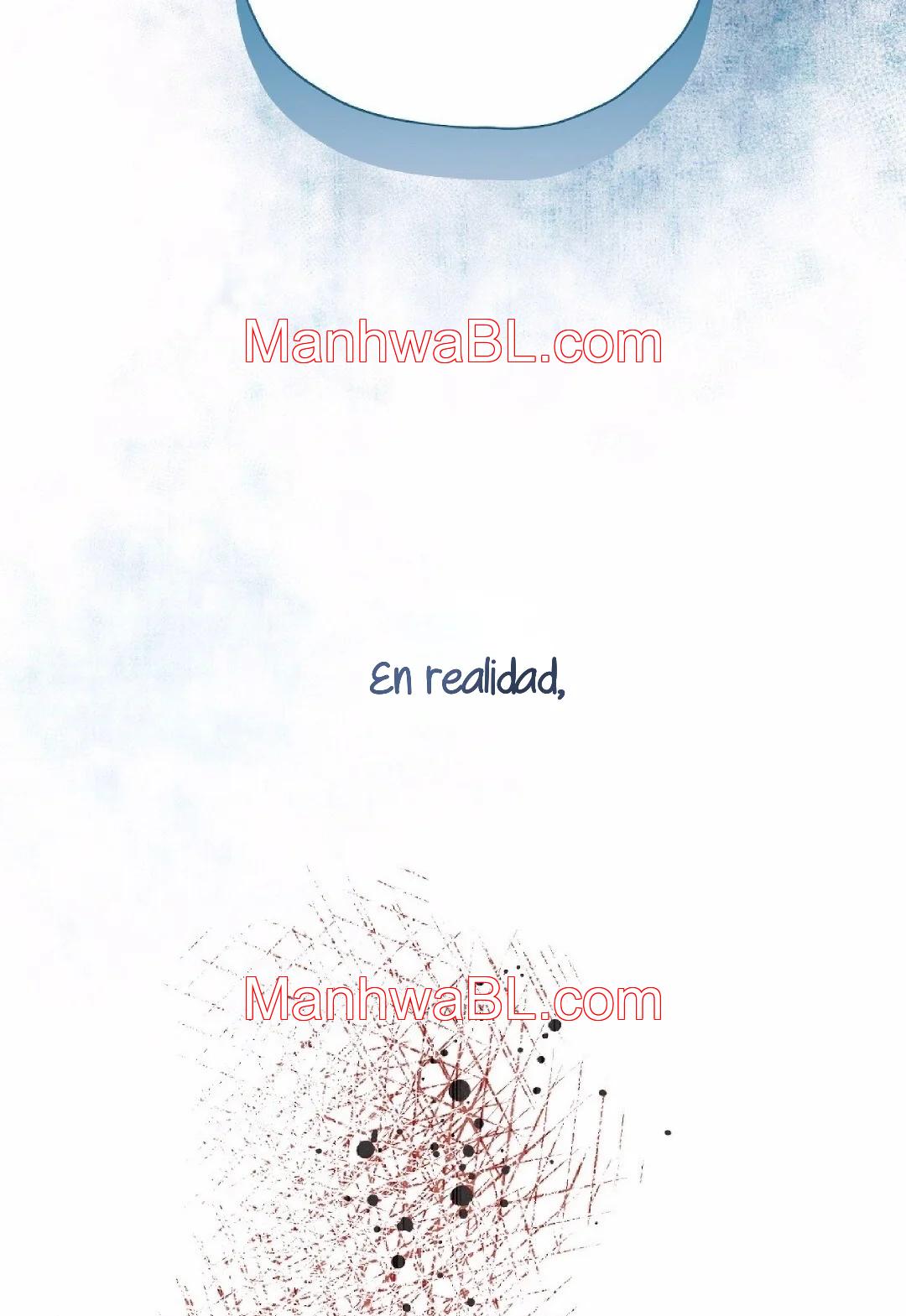 Ocultando que el maldito príncipe es un omega - Capítulo 18 manhwa