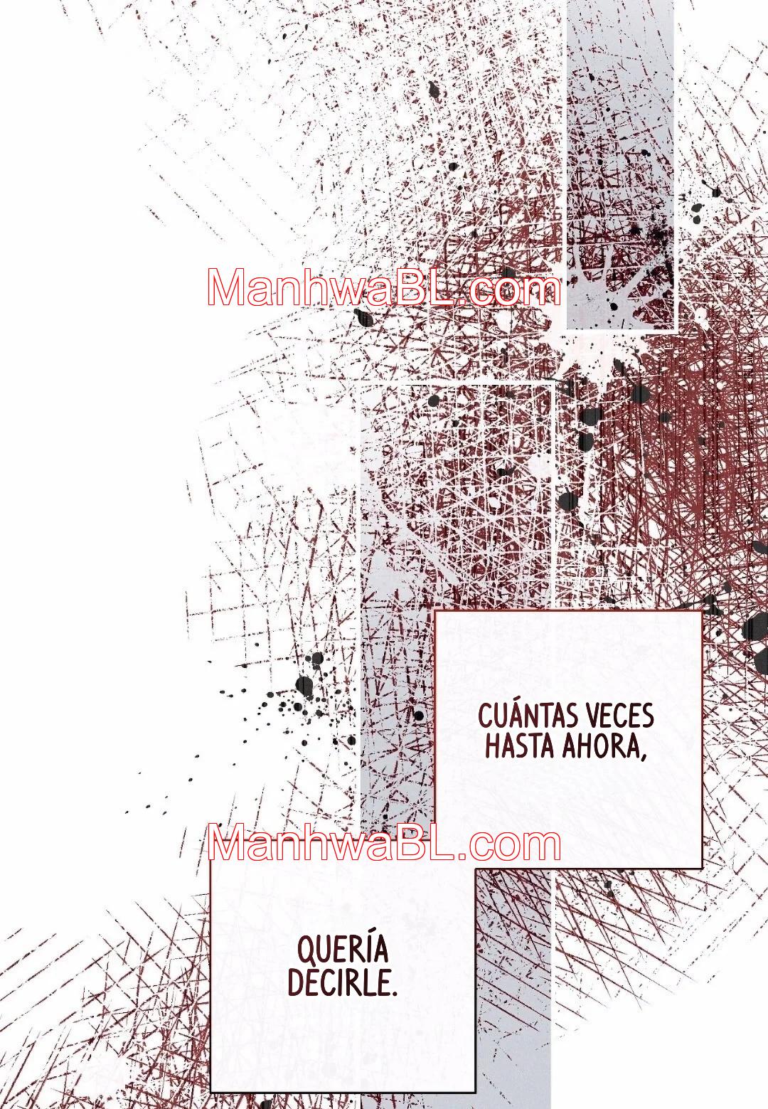 Ocultando que el maldito príncipe es un omega - Capítulo 18 manhwa