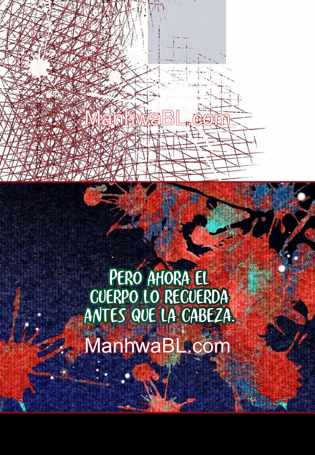 Ocultando que el maldito príncipe es un omega - Capítulo 18 manhwa