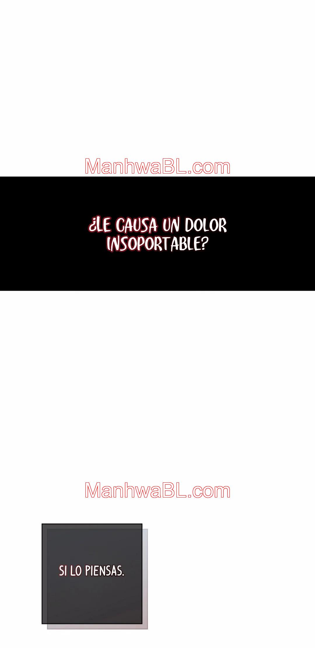 Ocultando que el maldito príncipe es un omega - Capítulo 18 manhwa