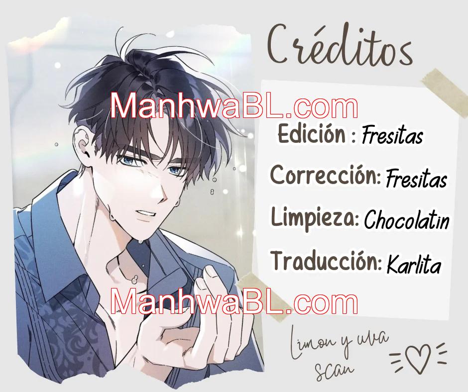 Ocultando que el maldito príncipe es un omega - Capítulo 18 manhwa