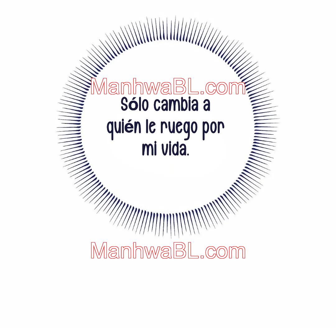 Ocultando que el maldito príncipe es un omega - Capítulo 18 manhwa