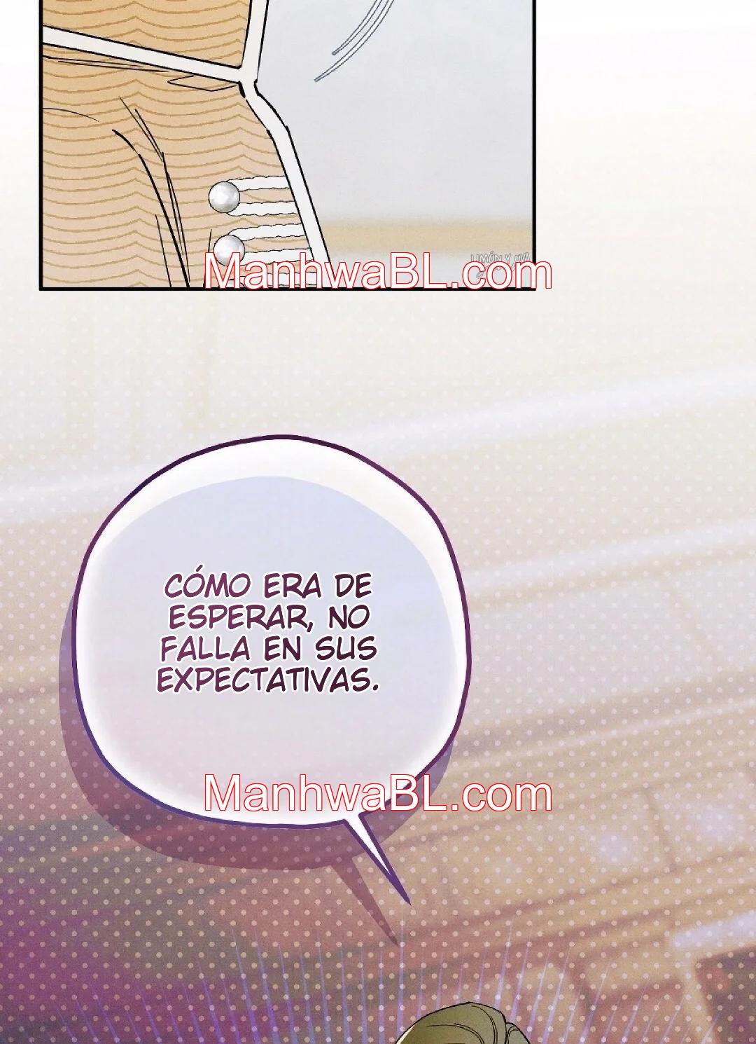 Ocultando que el maldito príncipe es un omega - Capítulo 18 manhwa