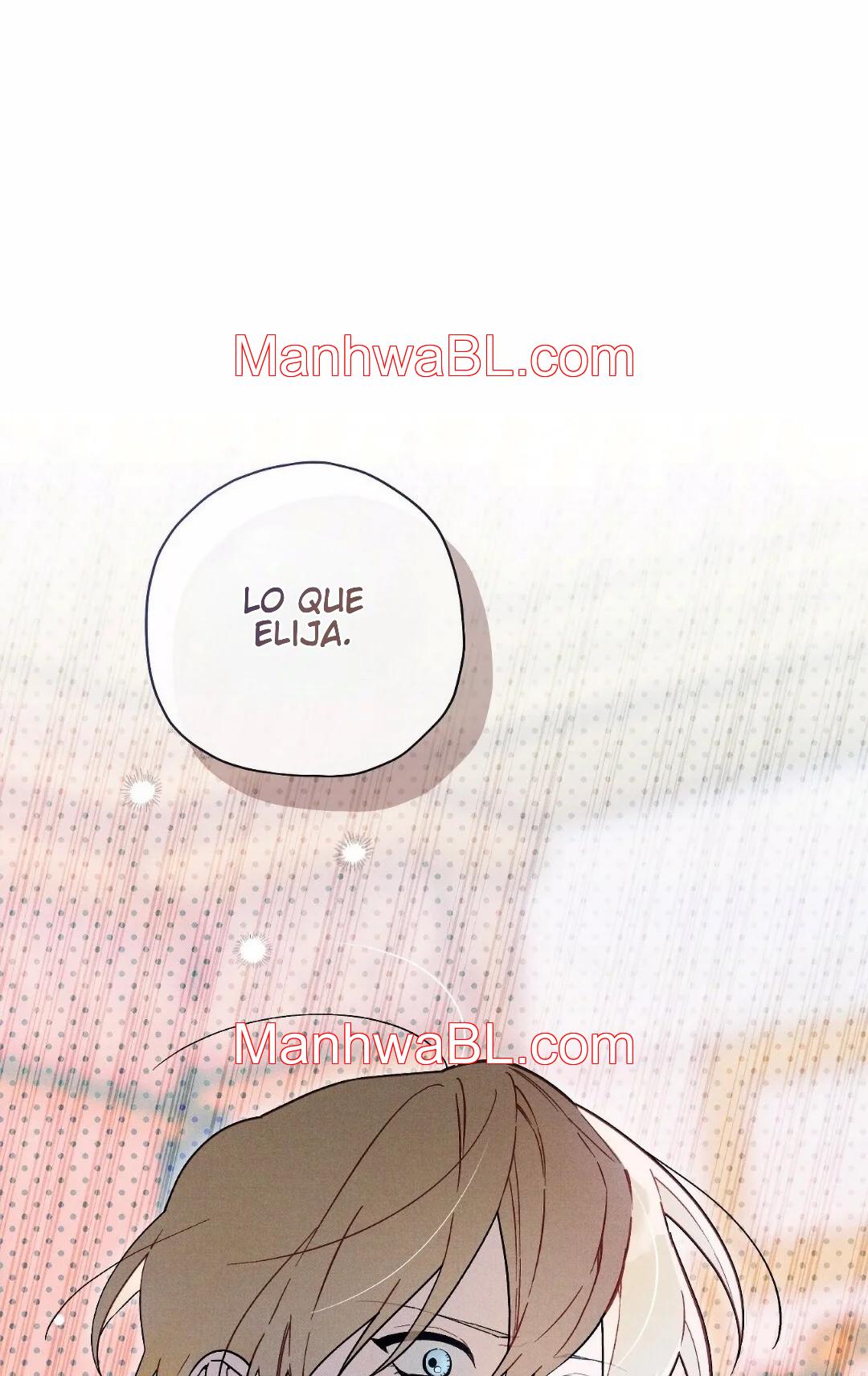 Ocultando que el maldito príncipe es un omega - Capítulo 18 manhwa