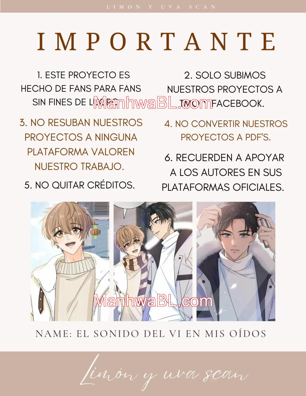 Ocultando que el maldito príncipe es un omega - Capítulo 18 manhwa