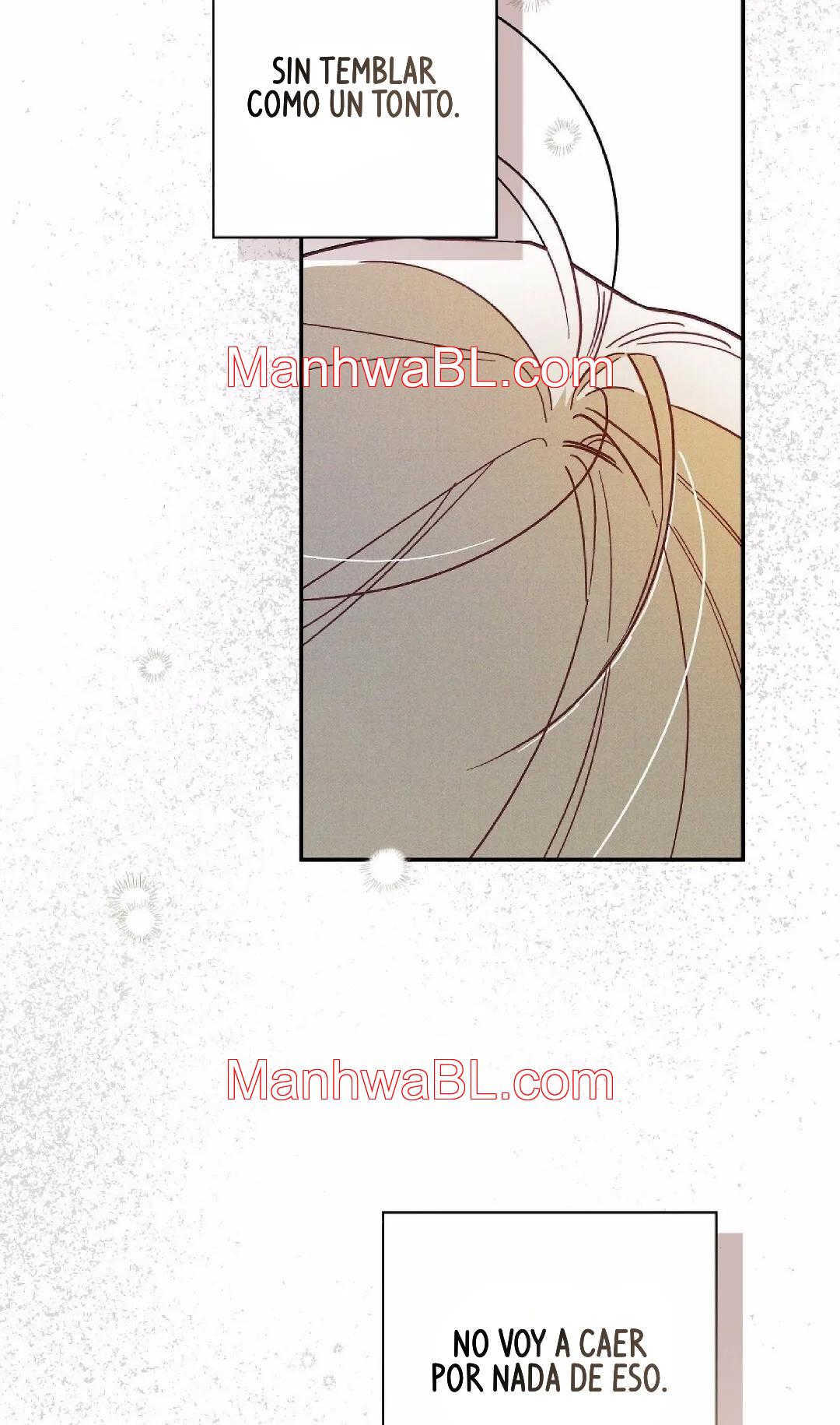 Ocultando que el maldito príncipe es un omega - Capítulo 18 manhwa