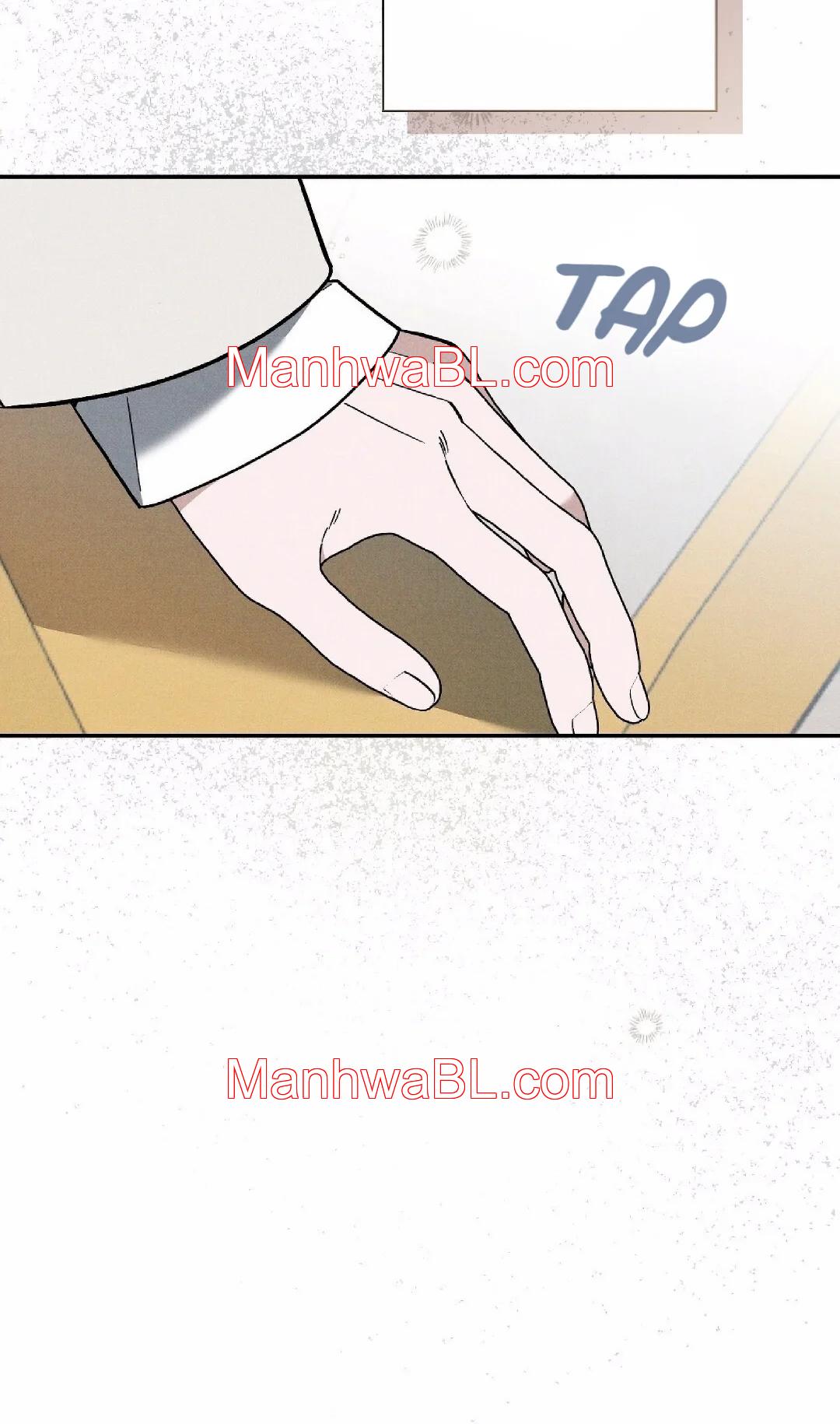 Ocultando que el maldito príncipe es un omega - Capítulo 18 manhwa