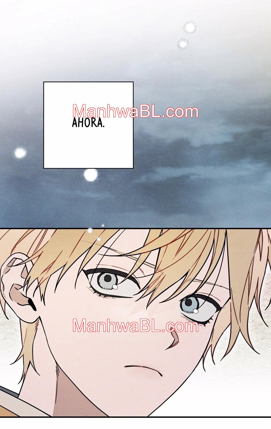 Ocultando que el maldito príncipe es un omega - Capítulo 18 manhwa