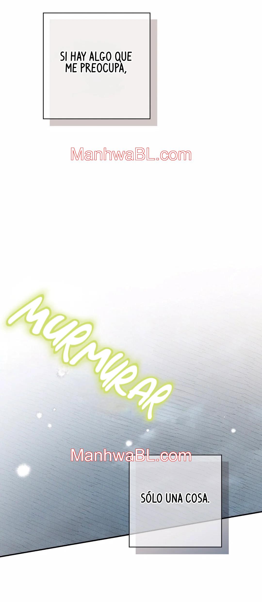 Ocultando que el maldito príncipe es un omega - Capítulo 18 manhwa