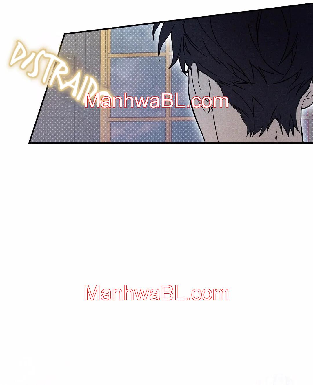Ocultando que el maldito príncipe es un omega - Capítulo 18 manhwa