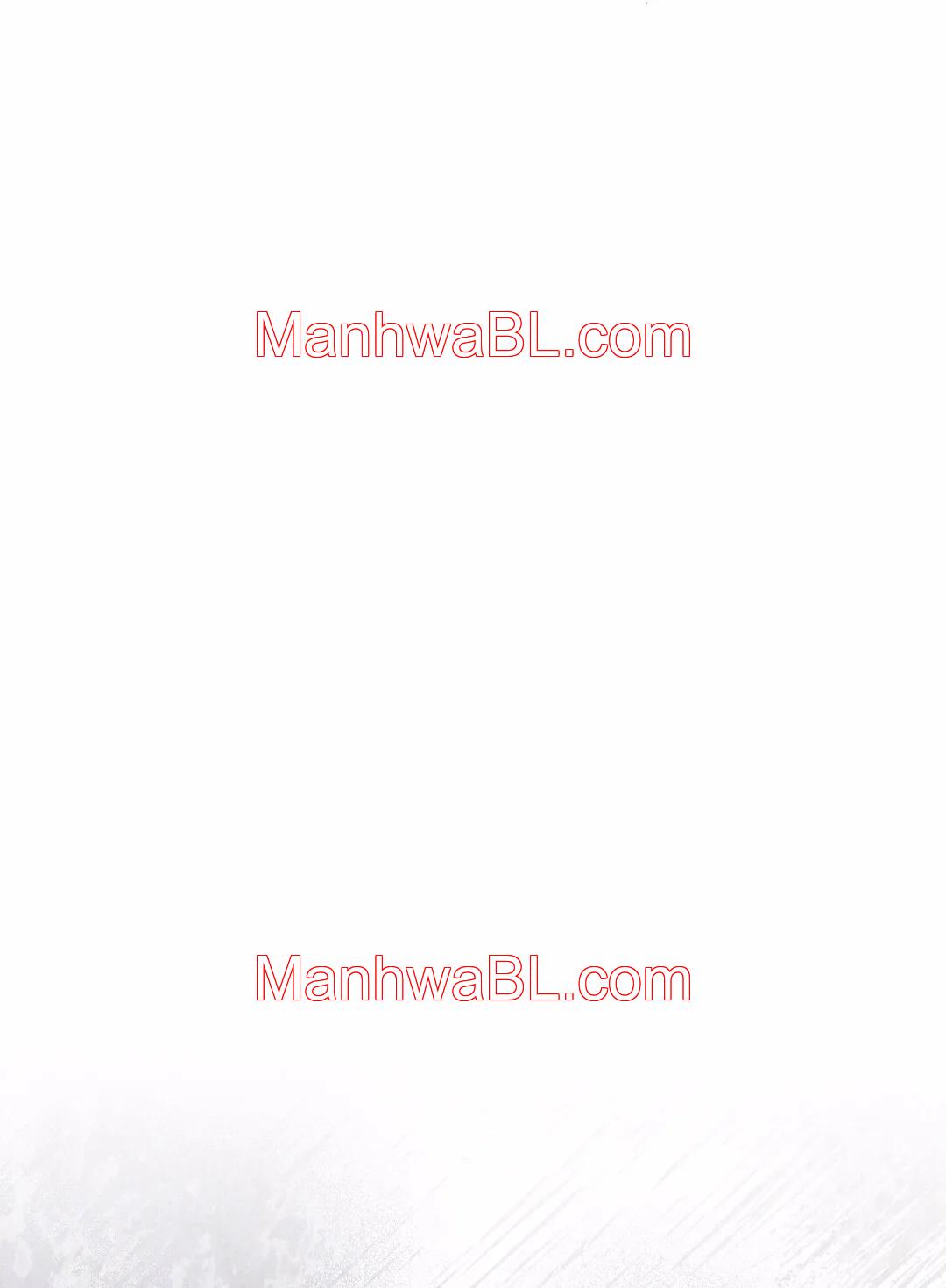 Ocultando que el maldito príncipe es un omega - Capítulo 18 manhwa