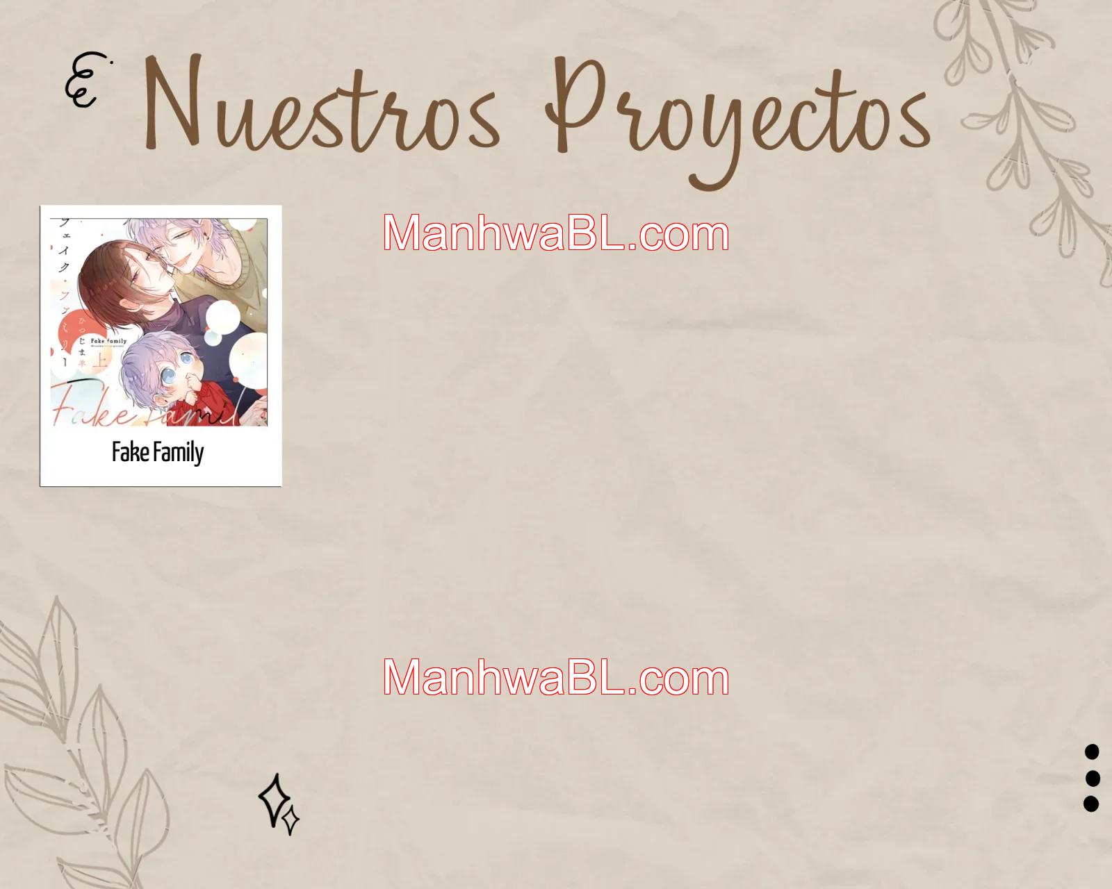 Ocultando que el maldito príncipe es un omega - Capítulo 18 manhwa
