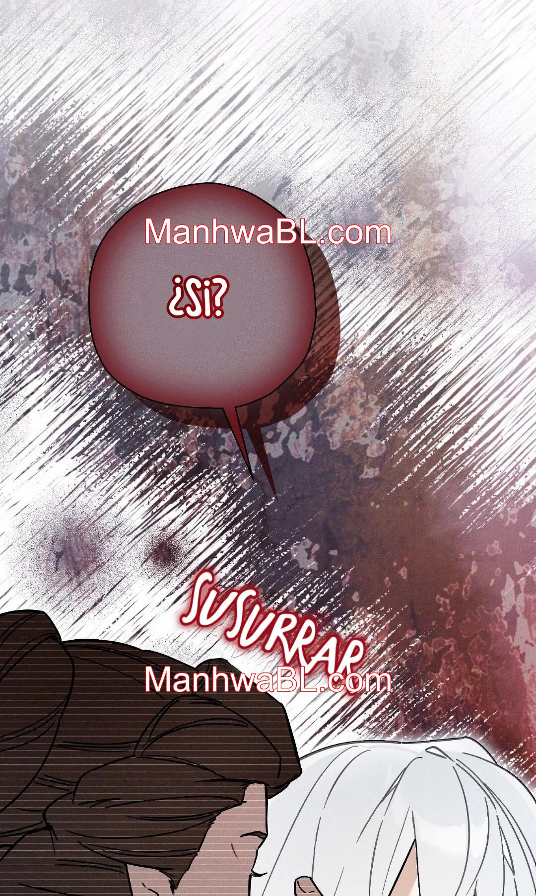 Ocultando que el maldito príncipe es un omega - Capítulo 18 manhwa