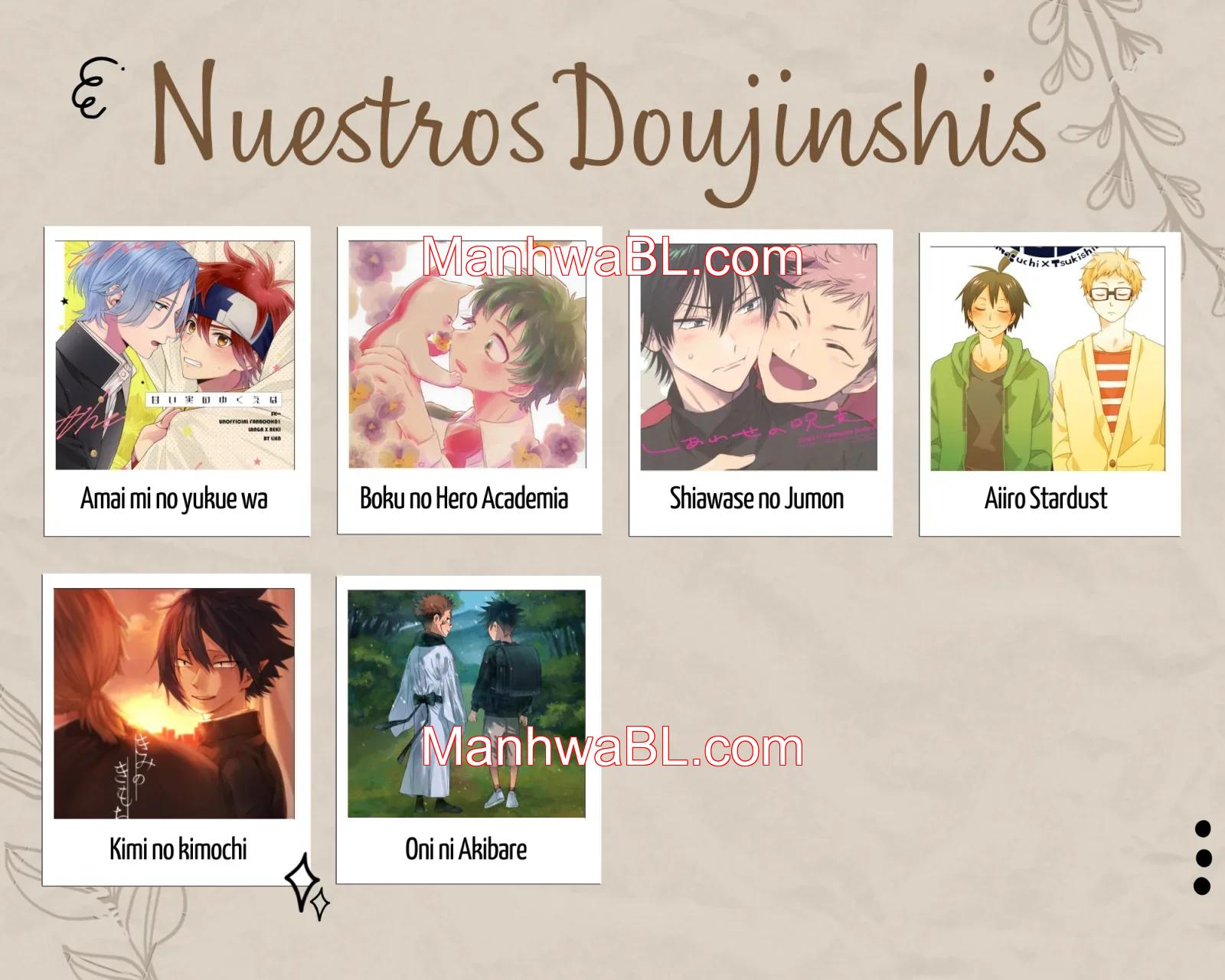 Ocultando que el maldito príncipe es un omega - Capítulo 18 manhwa