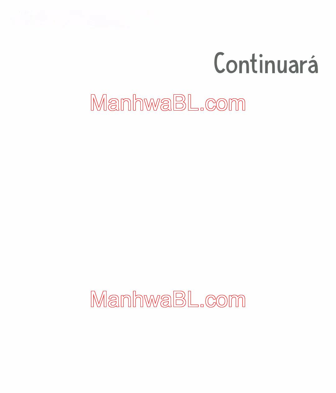 Ocultando que el maldito príncipe es un omega - Capítulo 18 manhwa