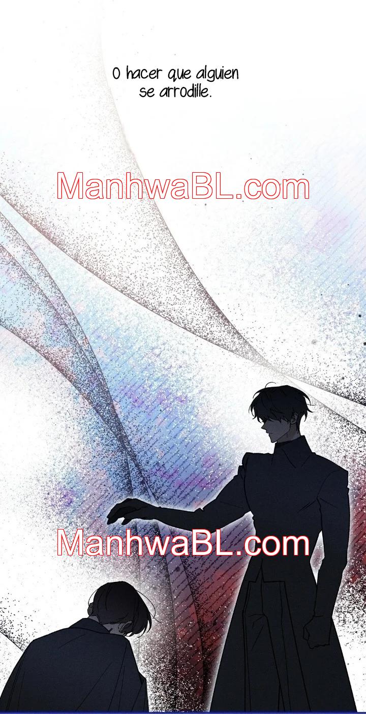 Ocultando que el maldito príncipe es un omega - Capítulo 26 manhwa