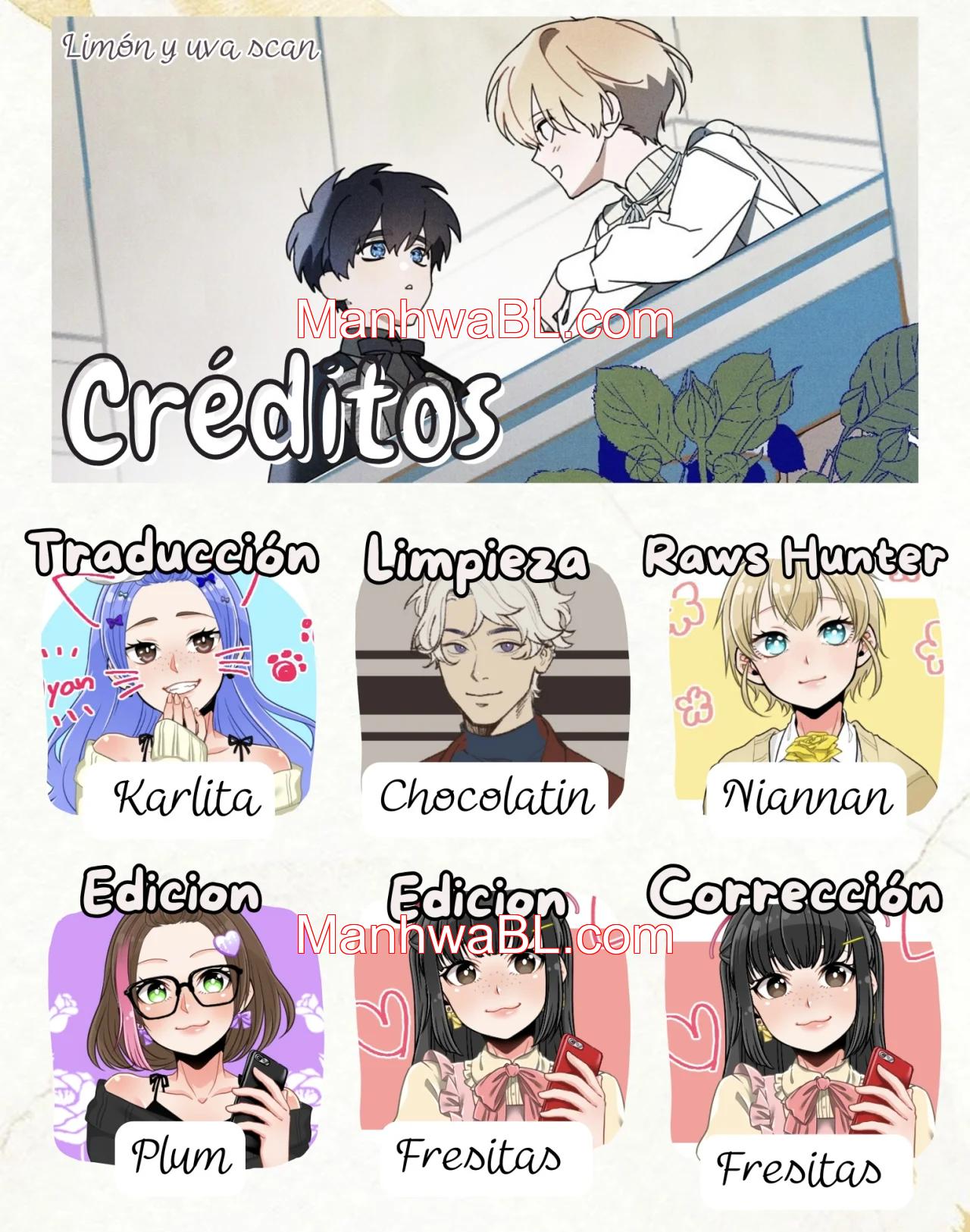 Ocultando que el maldito príncipe es un omega - Capítulo 26 manhwa