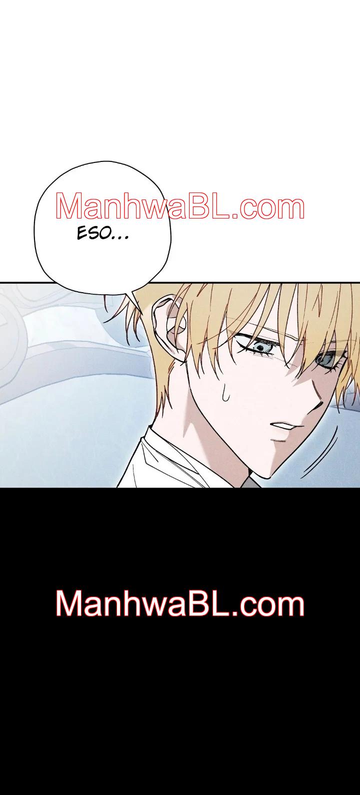 Ocultando que el maldito príncipe es un omega - Capítulo 26 manhwa