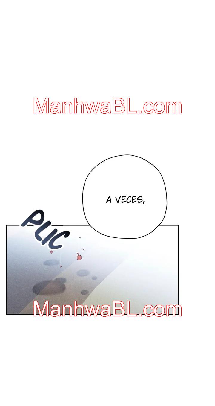 Ocultando que el maldito príncipe es un omega - Capítulo 26 manhwa