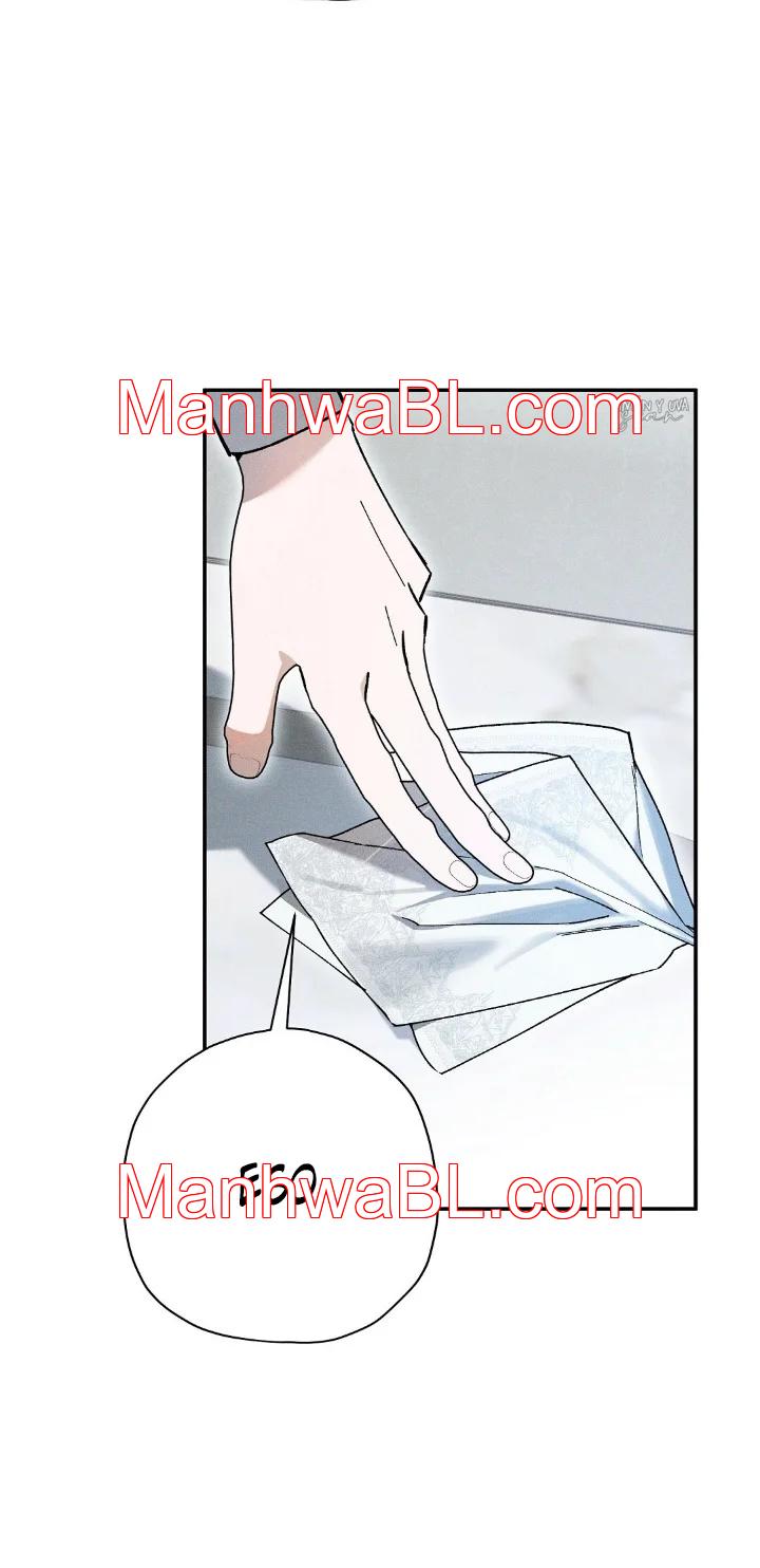 Ocultando que el maldito príncipe es un omega - Capítulo 26 manhwa