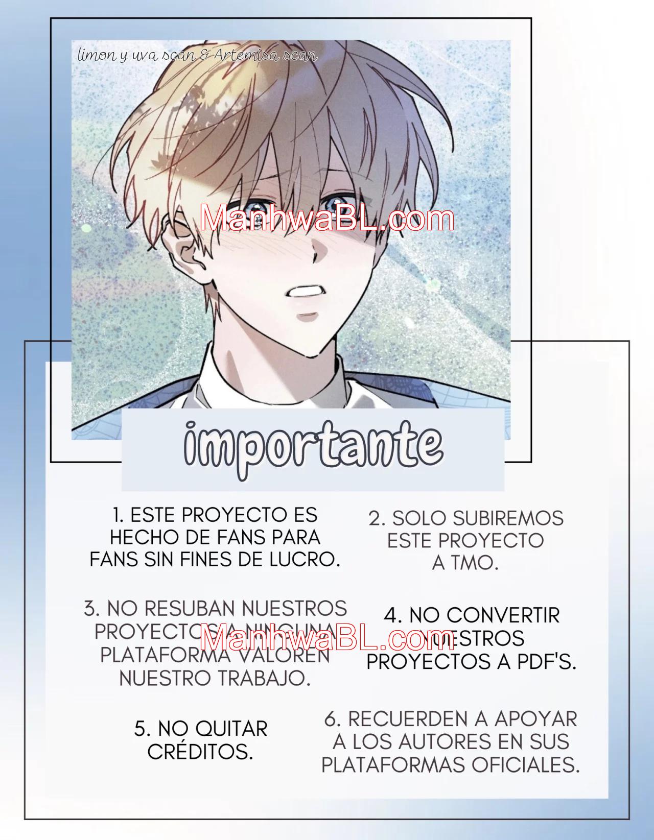 Ocultando que el maldito príncipe es un omega - Capítulo 33 manhwa