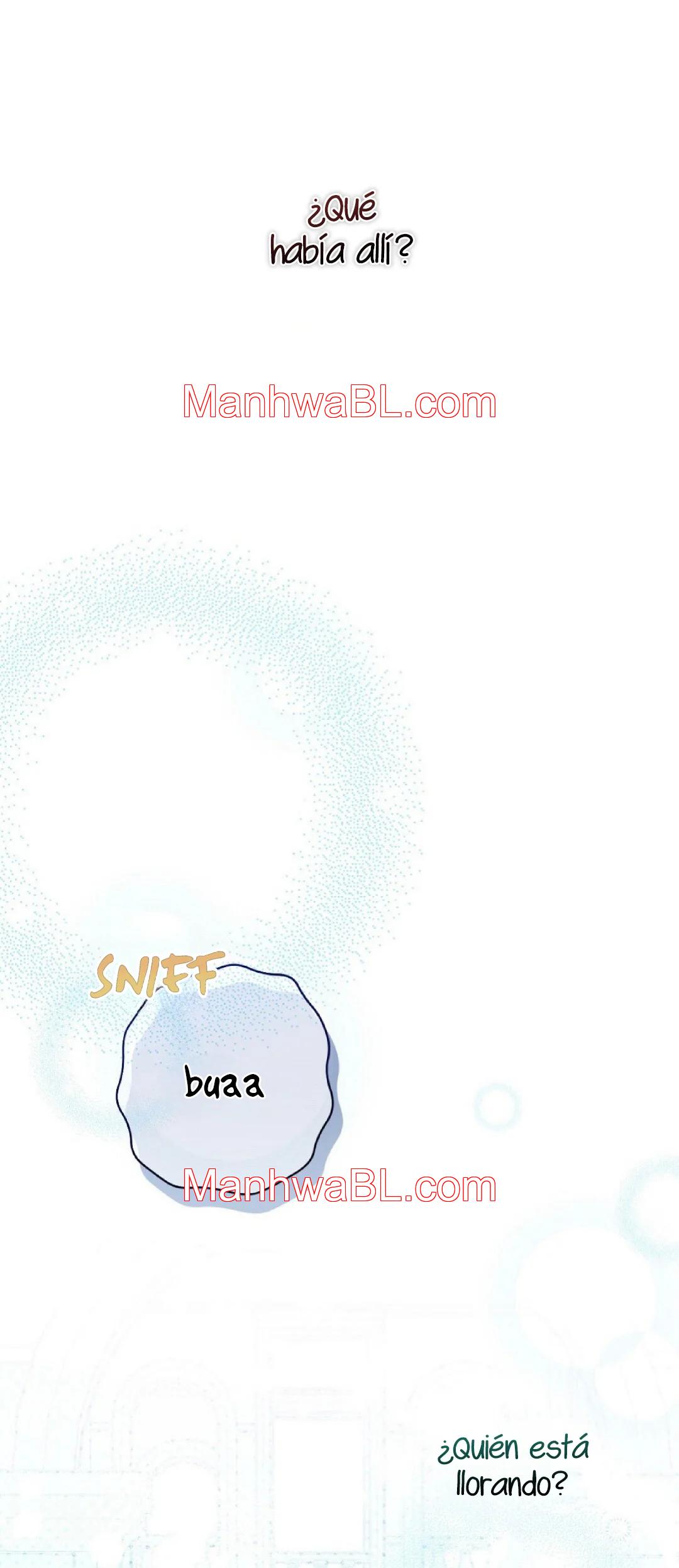 Ocultando que el maldito príncipe es un omega - Capítulo 21 manhwa