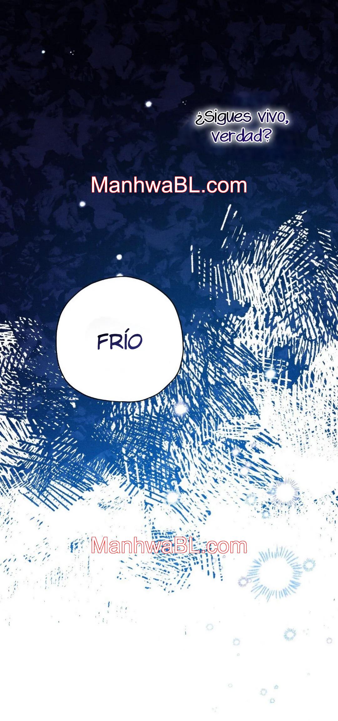 Ocultando que el maldito príncipe es un omega - Capítulo 21 manhwa