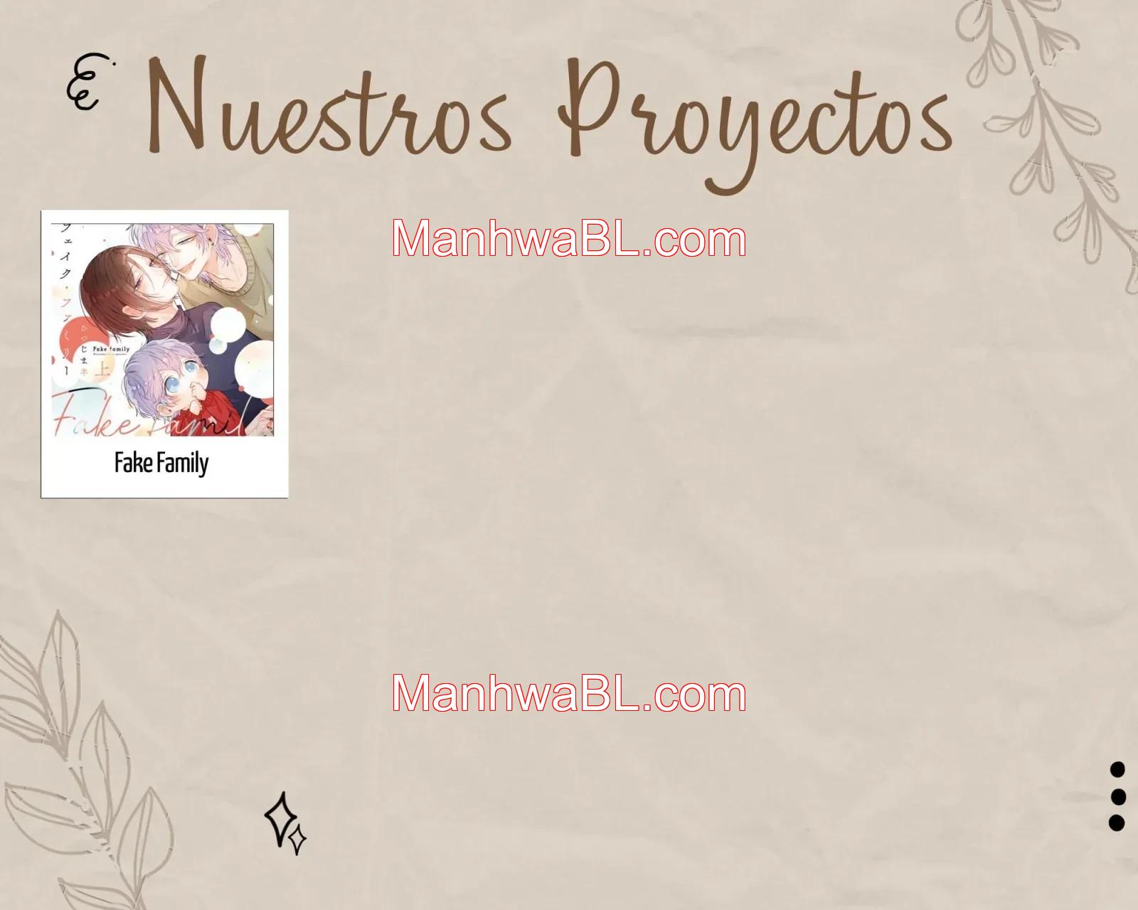 Ocultando que el maldito príncipe es un omega - Capítulo 21 manhwa