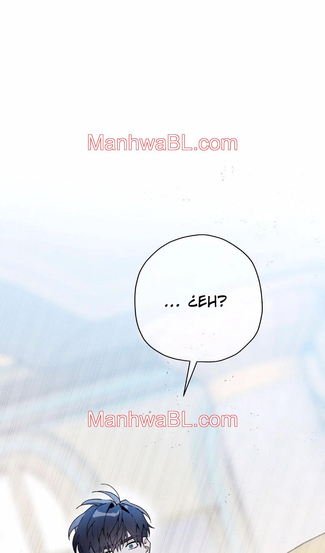 Ocultando que el maldito príncipe es un omega - Capítulo 24 manhwa