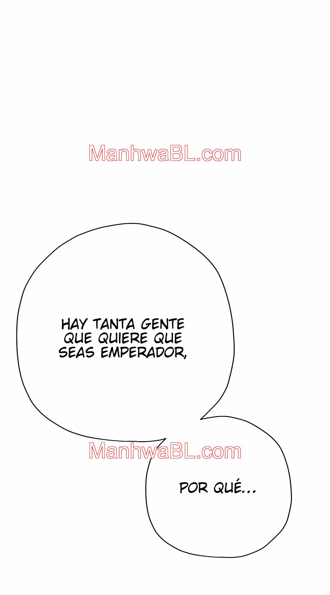Ocultando que el maldito príncipe es un omega - Capítulo 24 manhwa