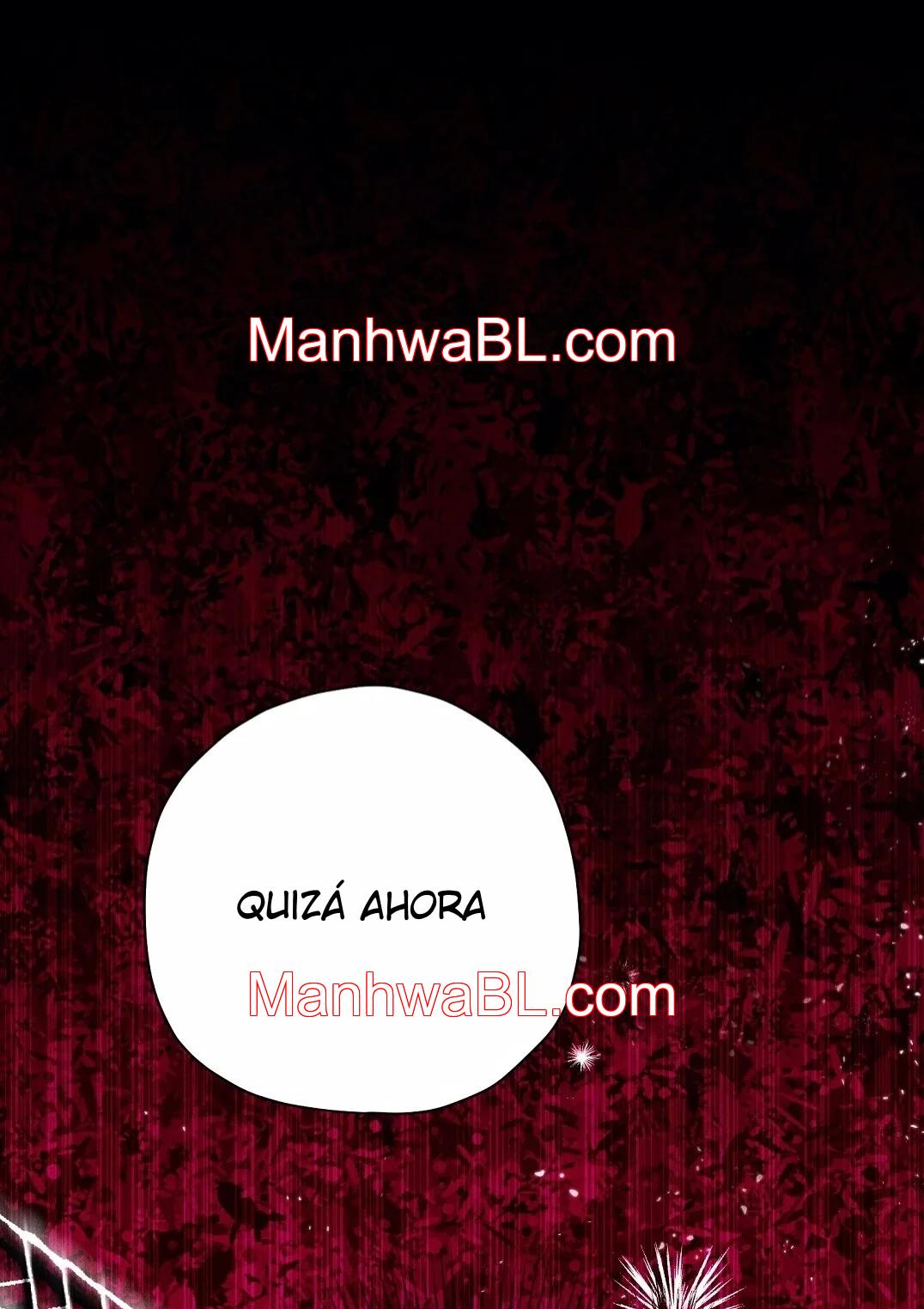 Ocultando que el maldito príncipe es un omega - Capítulo 24 manhwa