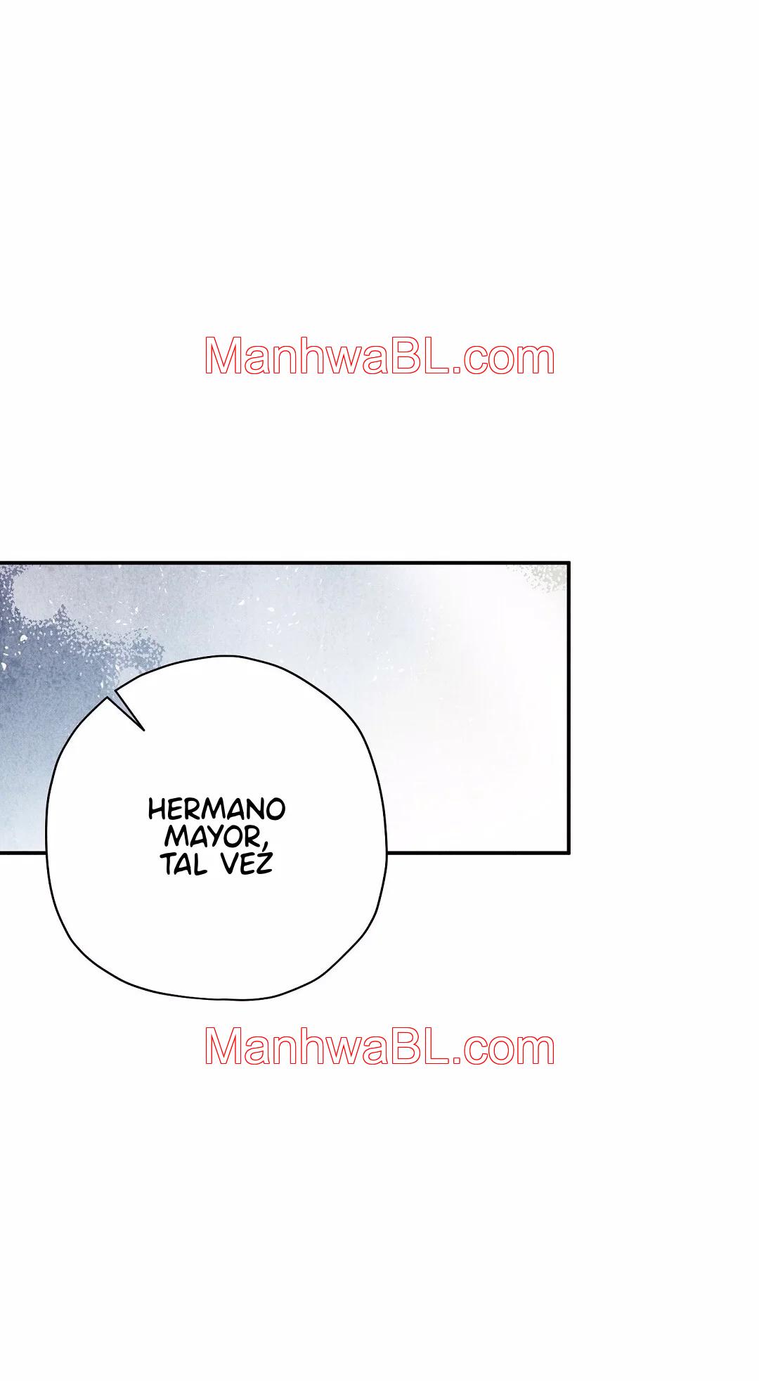 Ocultando que el maldito príncipe es un omega - Capítulo 24 manhwa