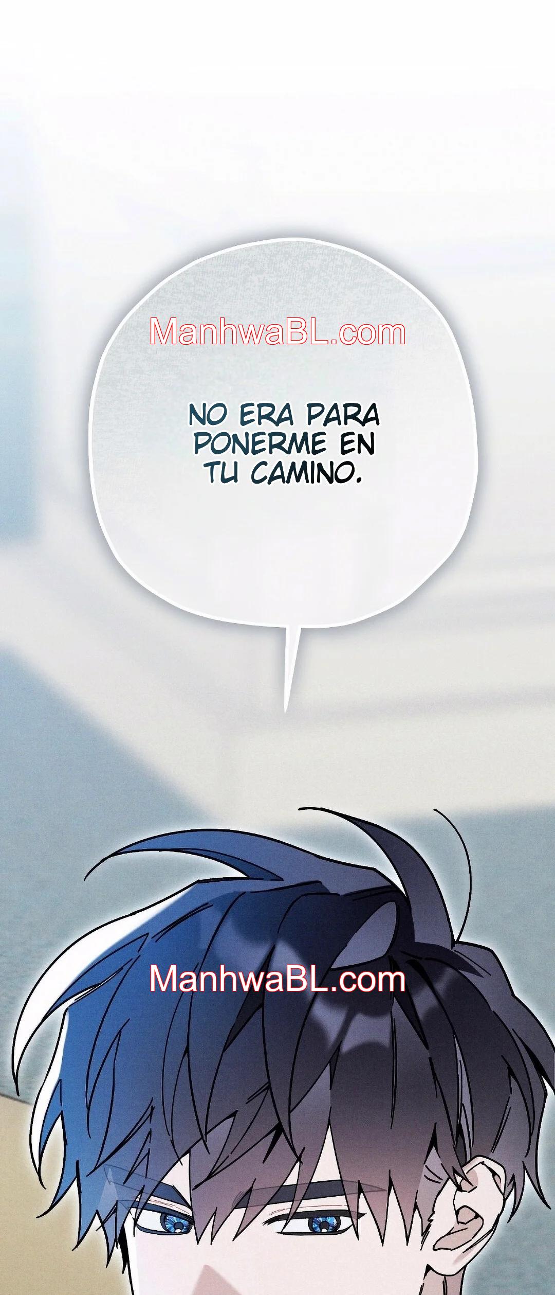 Ocultando que el maldito príncipe es un omega - Capítulo 24 manhwa