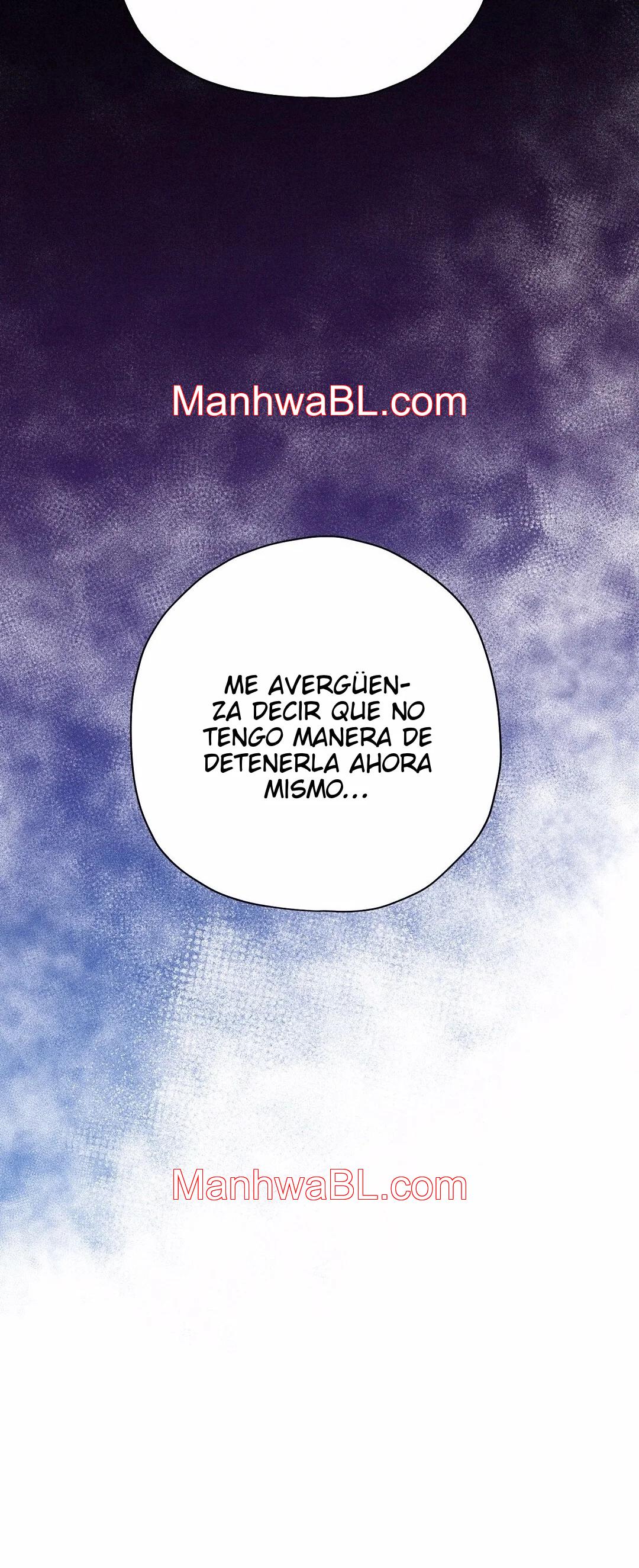Ocultando que el maldito príncipe es un omega - Capítulo 24 manhwa