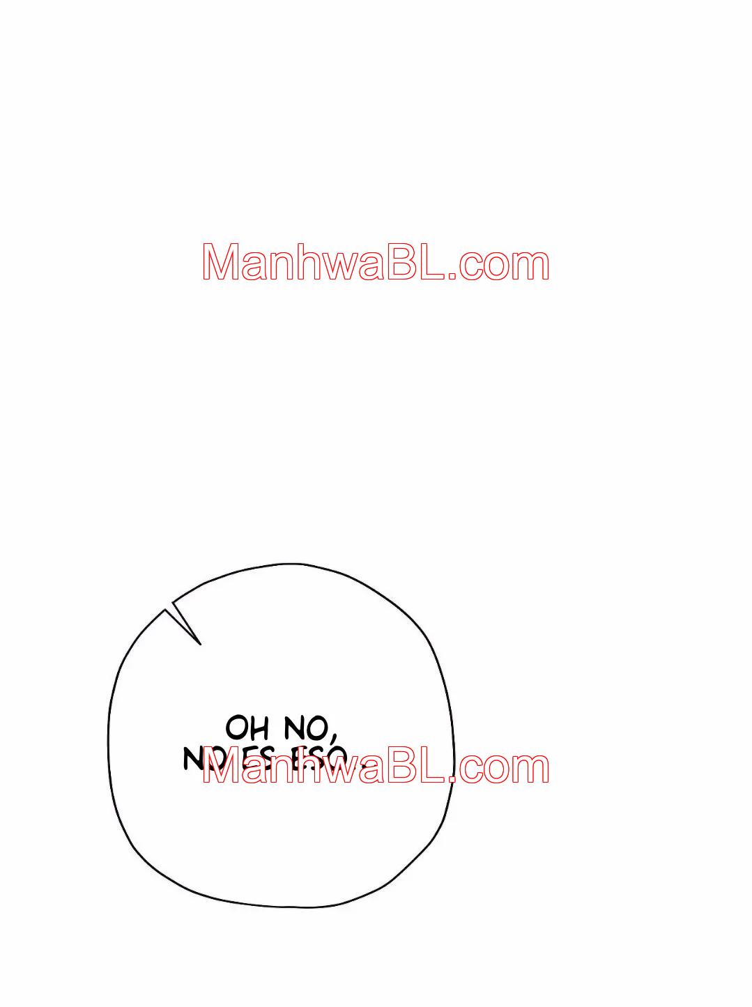 Ocultando que el maldito príncipe es un omega - Capítulo 24 manhwa