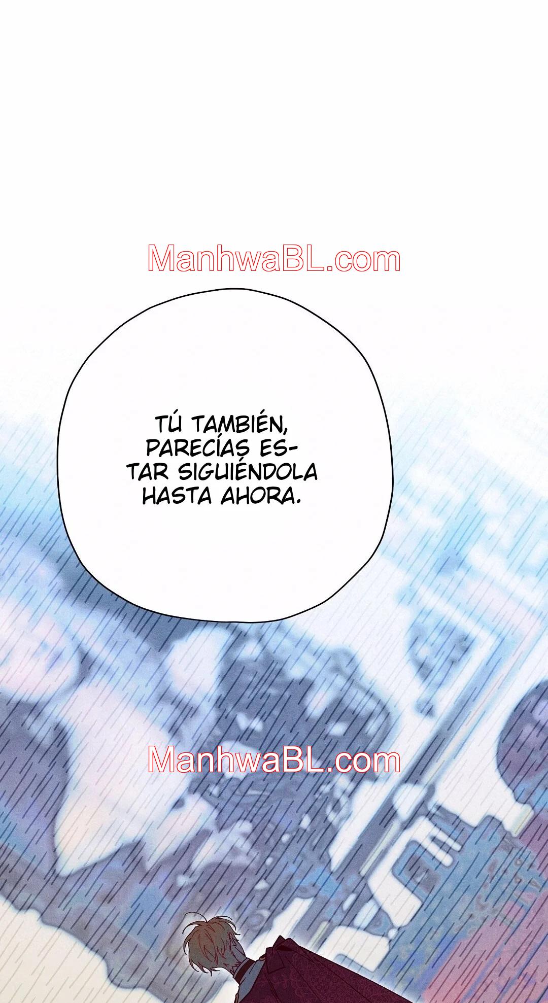 Ocultando que el maldito príncipe es un omega - Capítulo 24 manhwa
