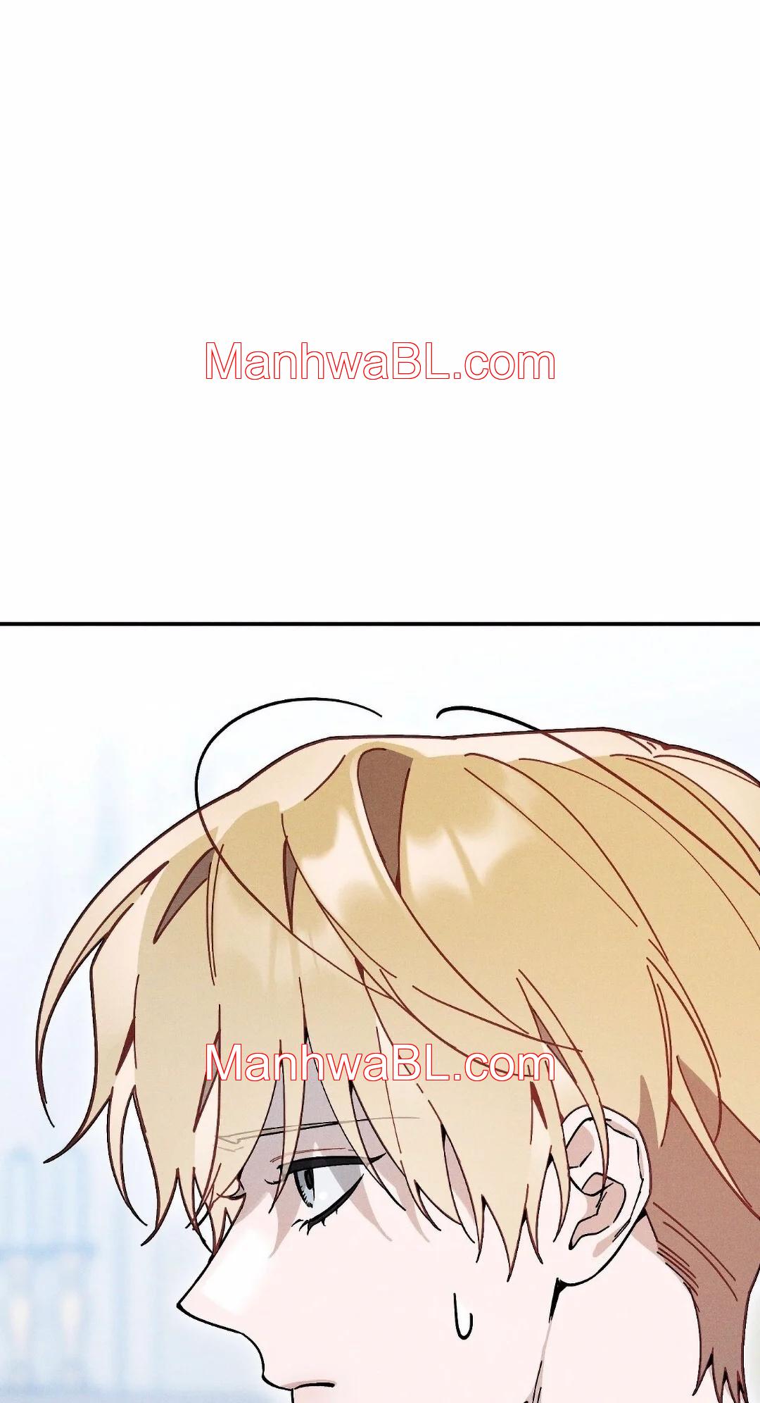 Ocultando que el maldito príncipe es un omega - Capítulo 24 manhwa