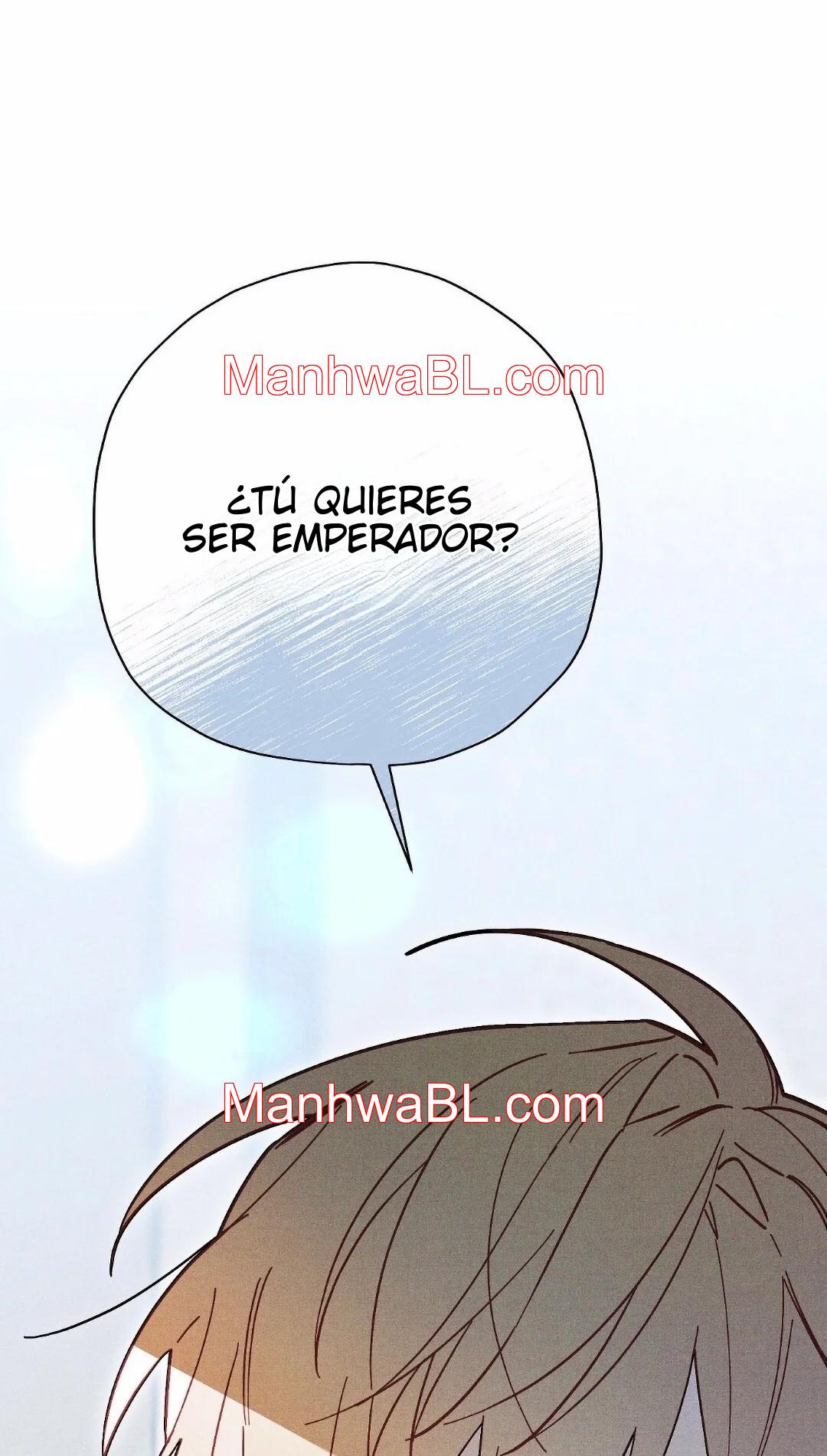 Ocultando que el maldito príncipe es un omega - Capítulo 24 manhwa